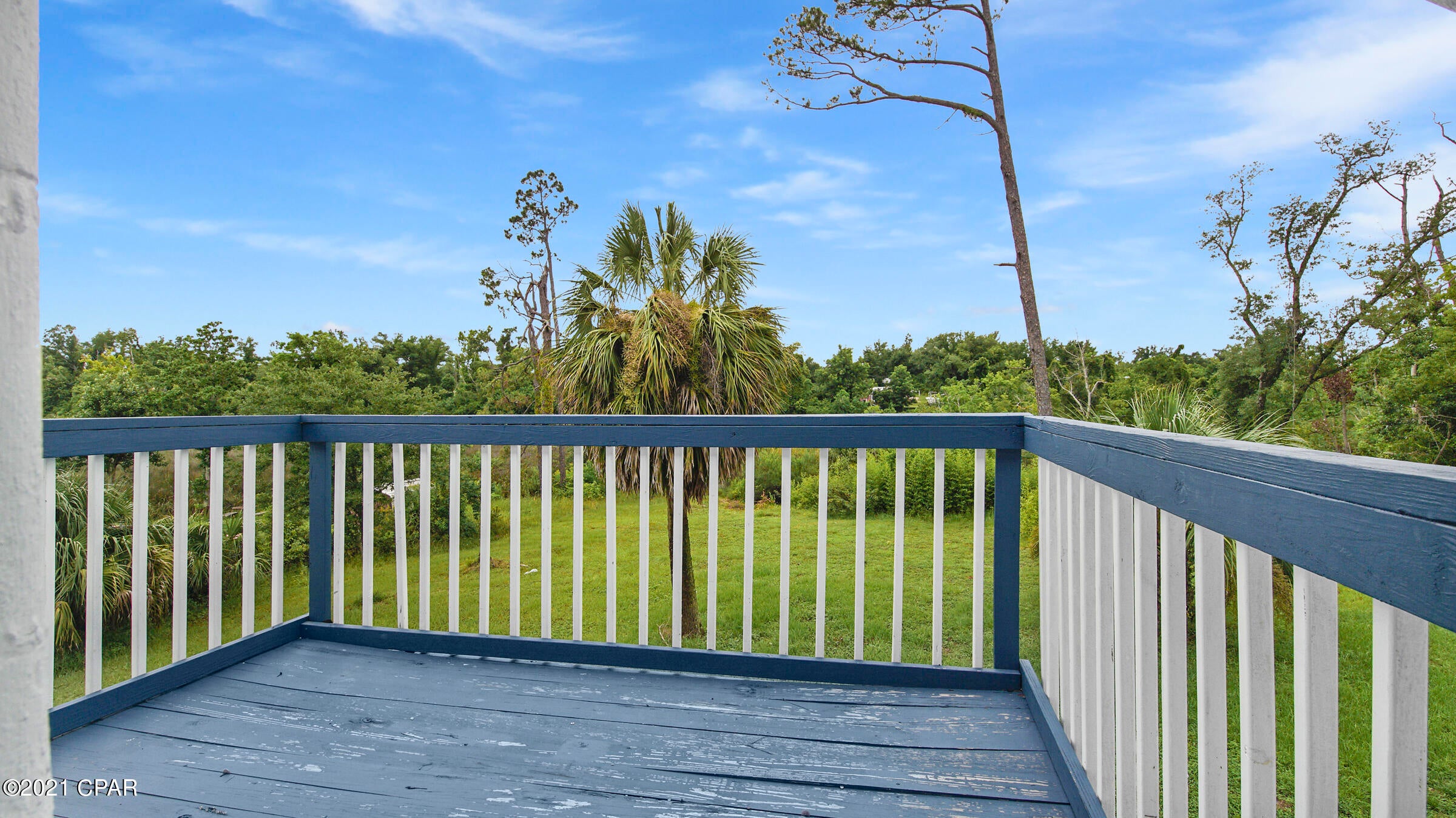 Bayou Plat - Residential
