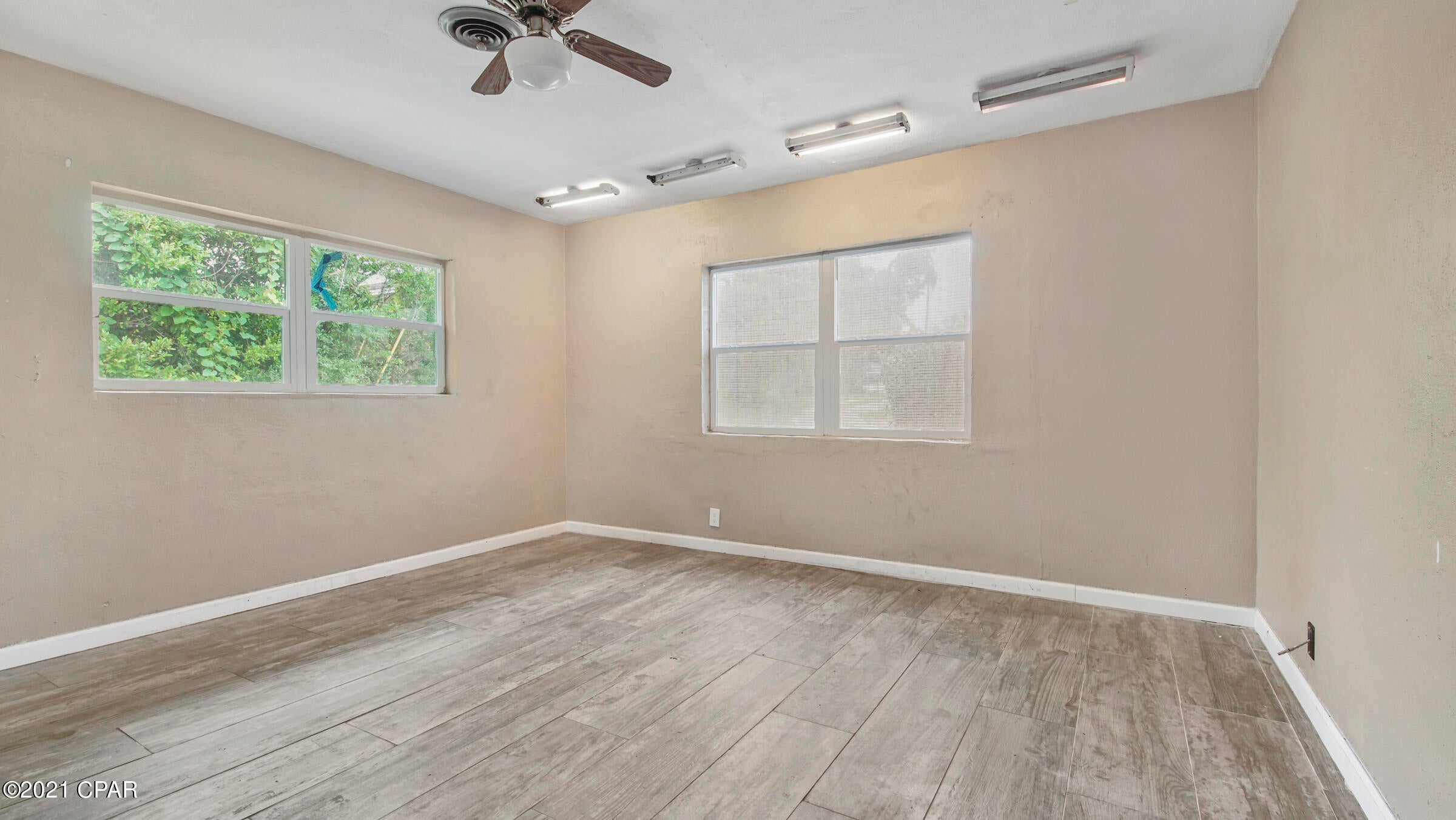 Bayou Plat - Residential