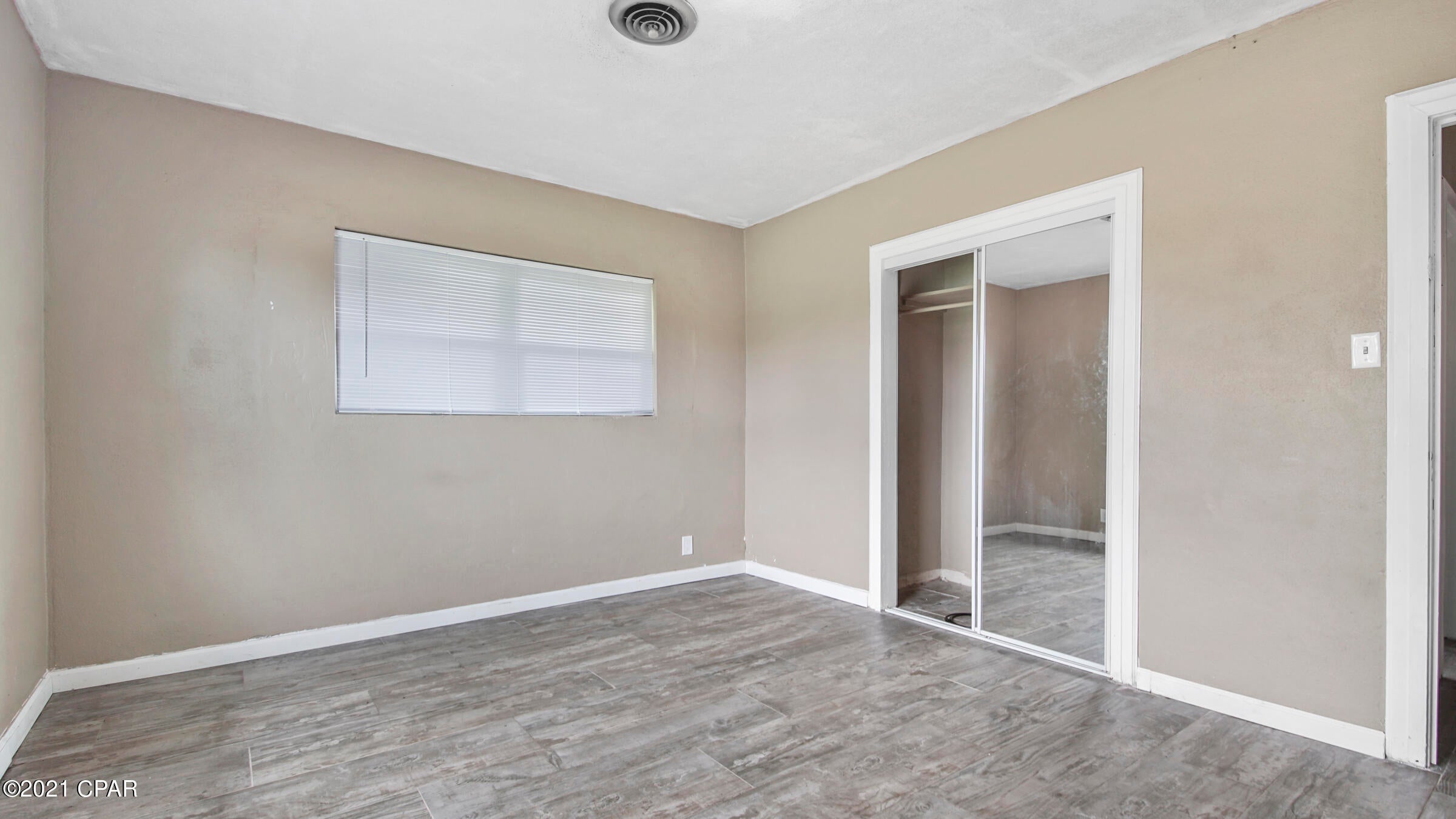 Bayou Plat - Residential