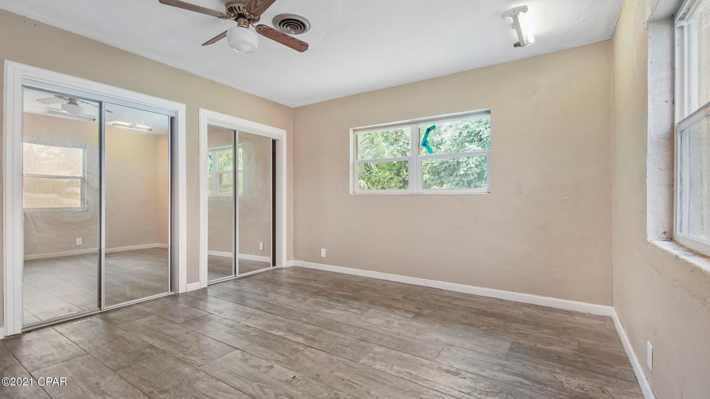 Bayou Plat - Residential