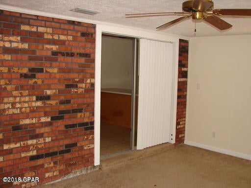 Southwood - Residential Lease