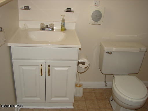 Southwood - Residential Lease
