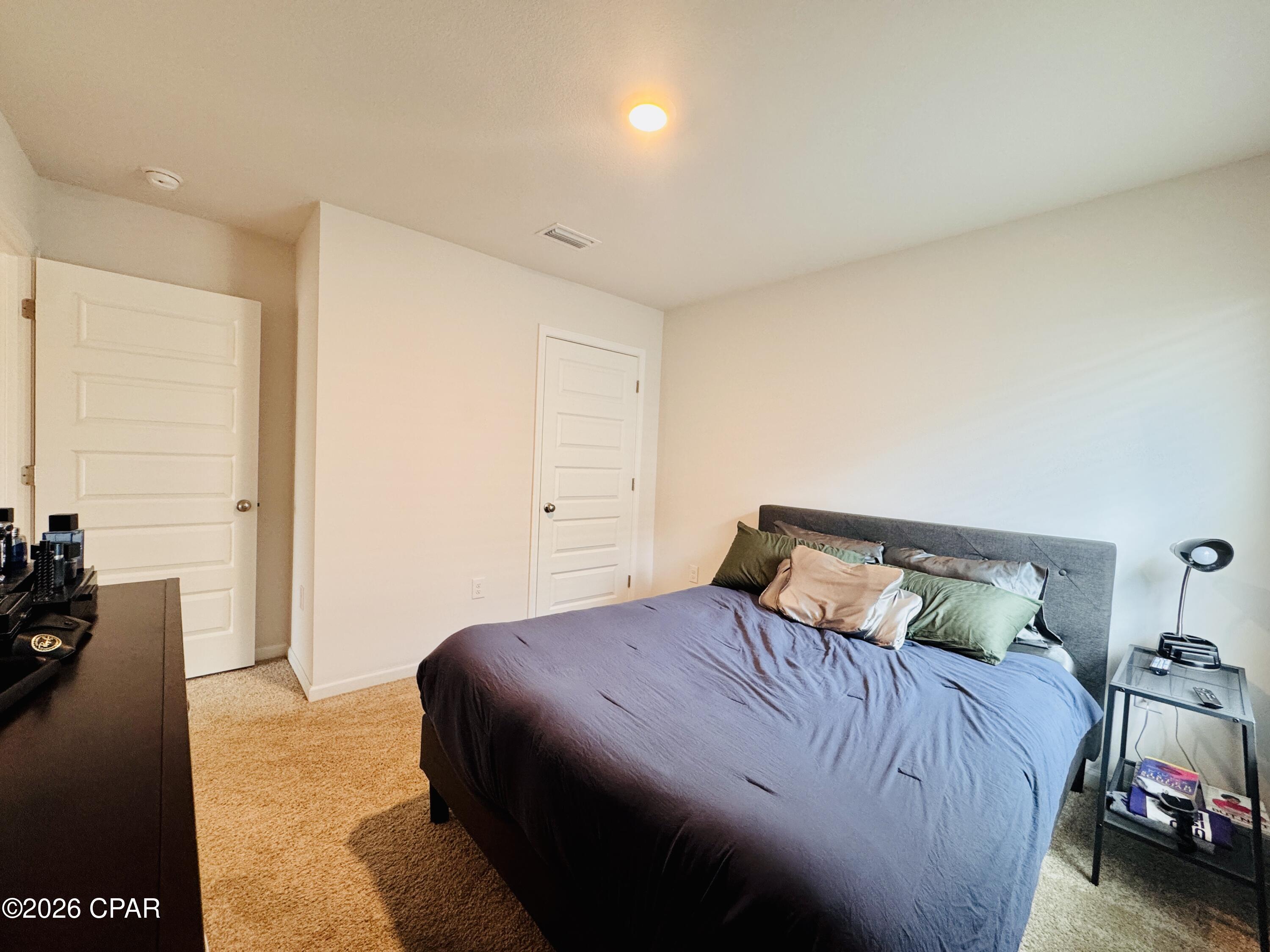 [No Recorded Subdiv] - Residential Lease