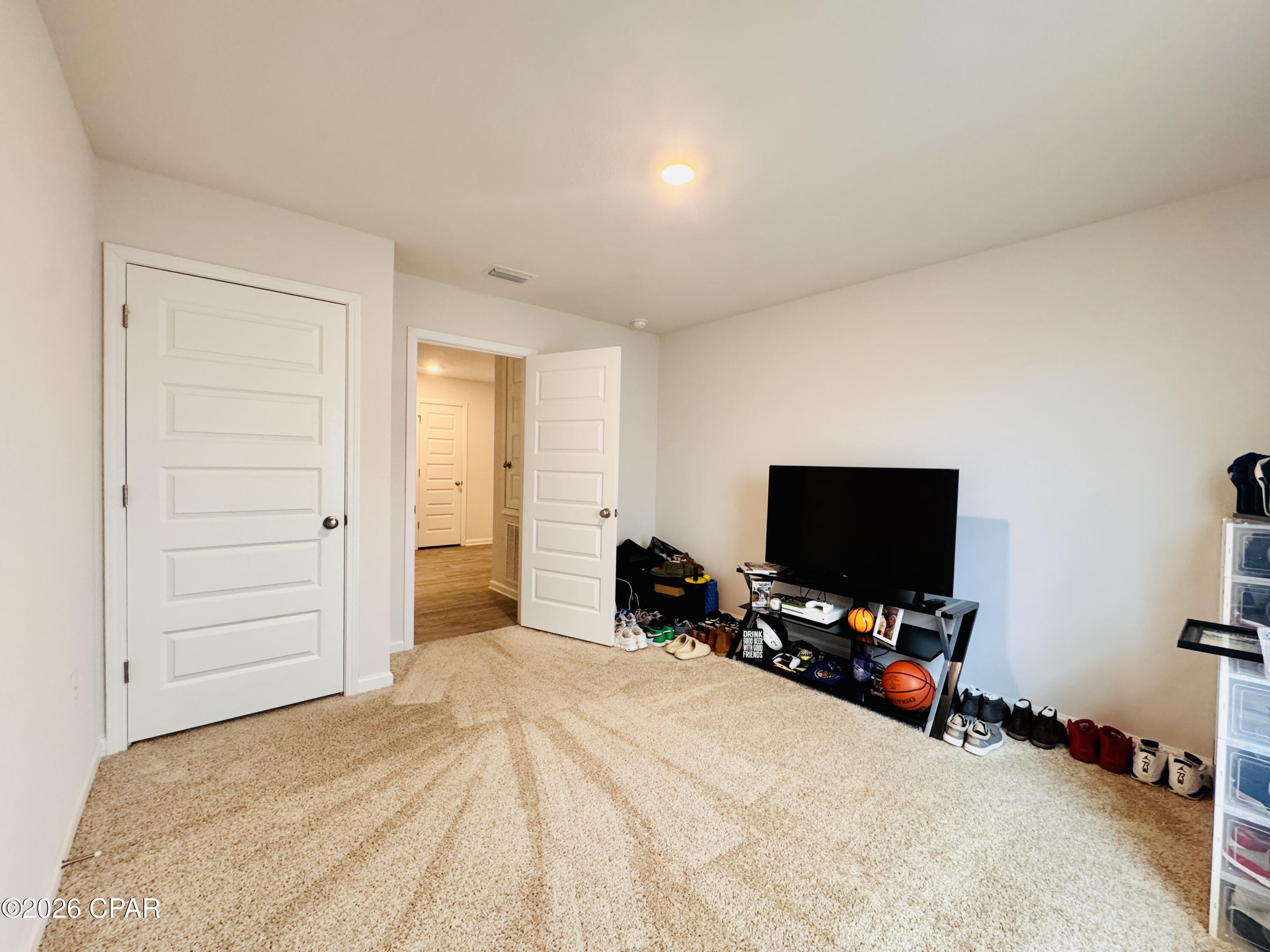 [No Recorded Subdiv] - Residential Lease
