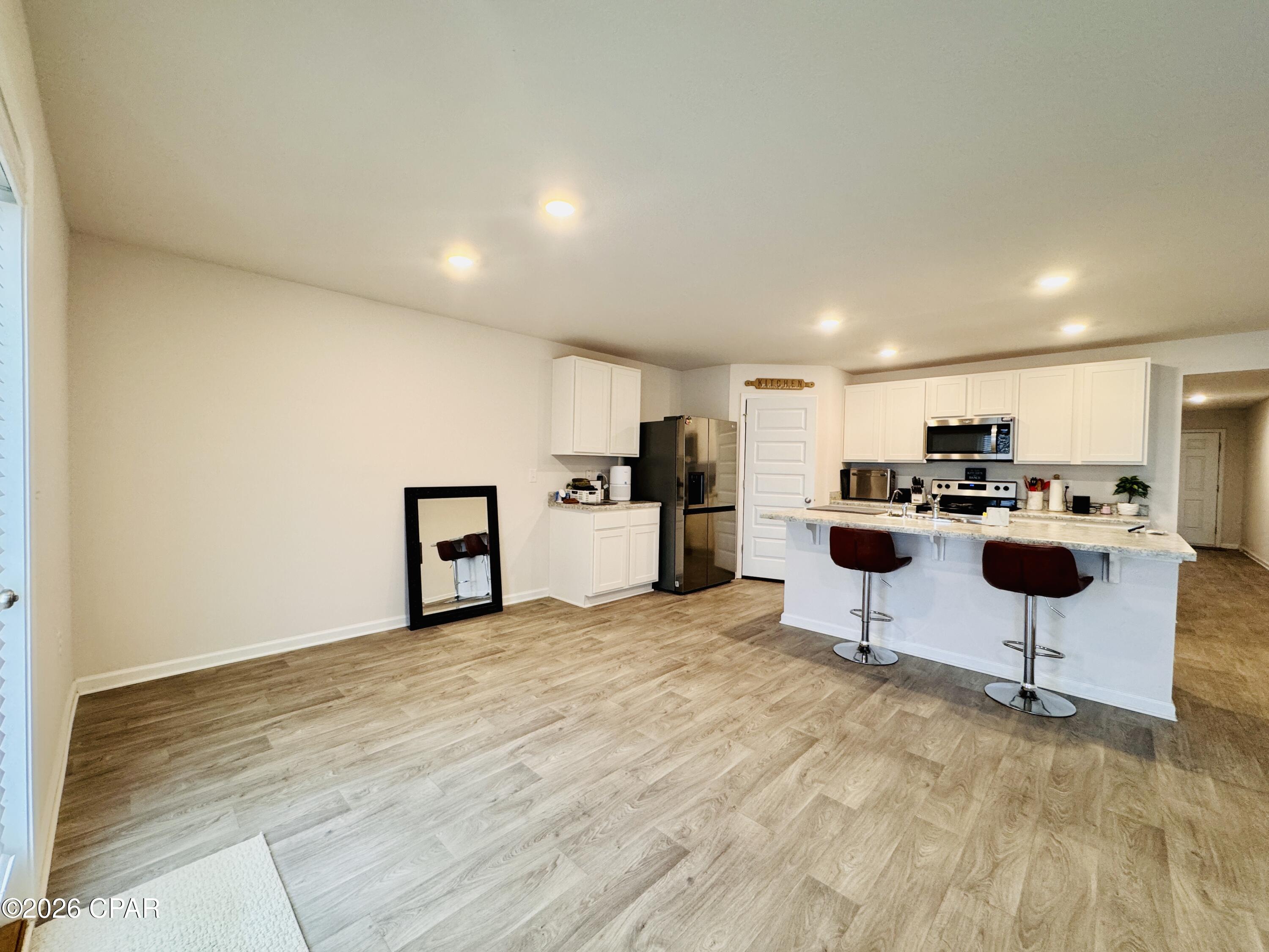 [No Recorded Subdiv] - Residential Lease