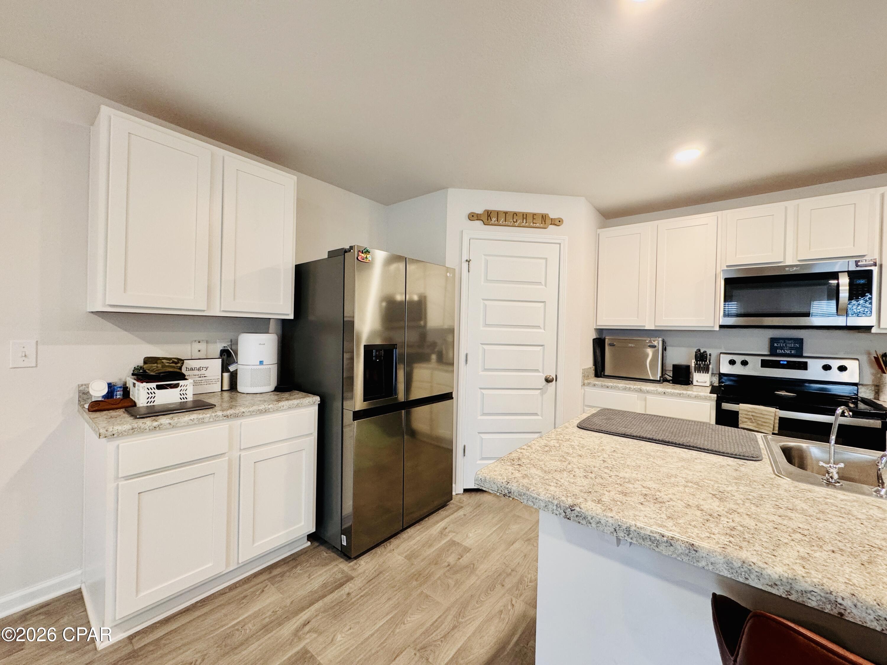 [No Recorded Subdiv] - Residential Lease