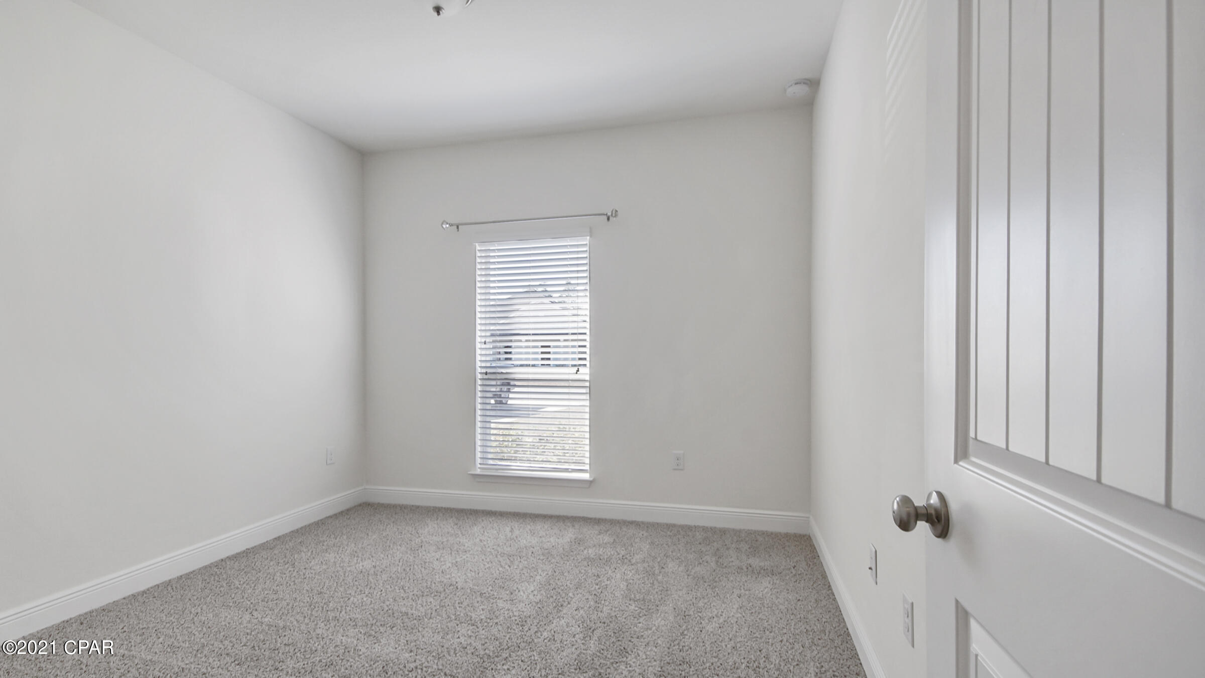 Fanning Bayou - Residential Lease