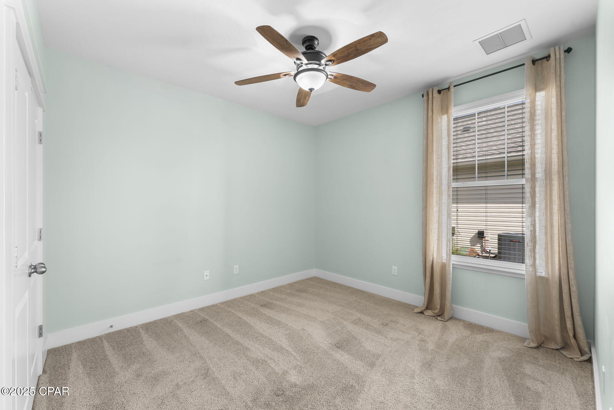 Whisper Dunes - Residential