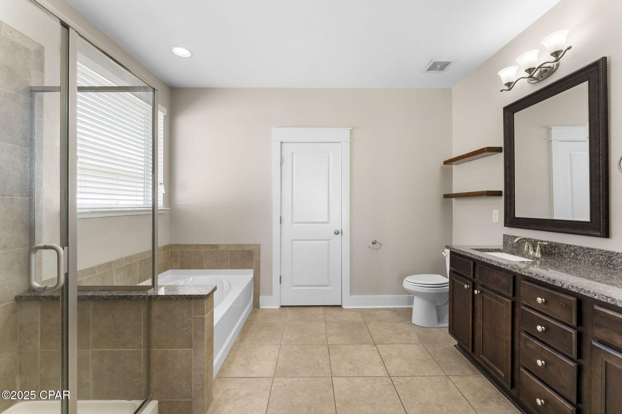 Whisper Dunes - Residential