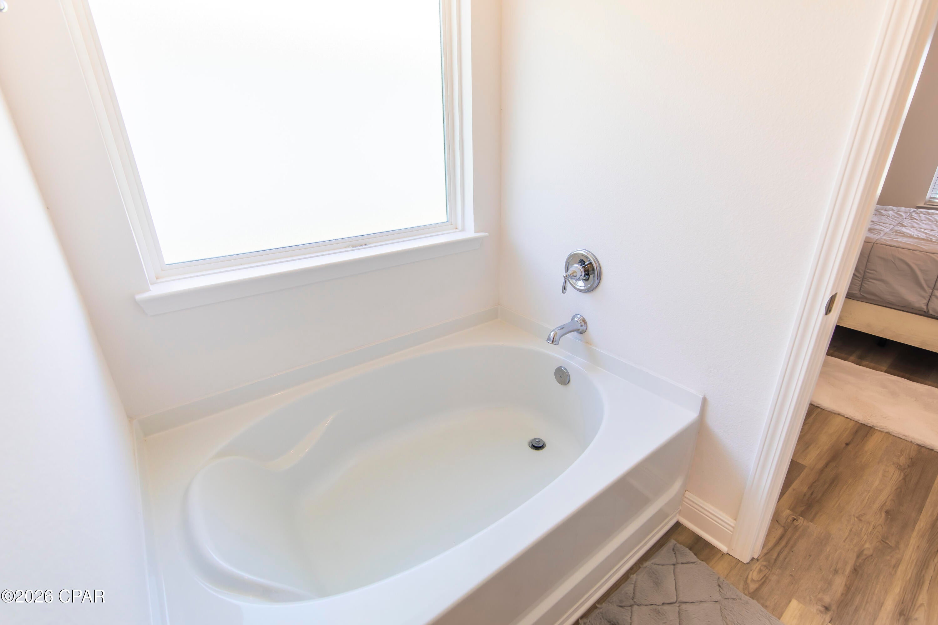 Bayside at Ward Creek - Residential Lease