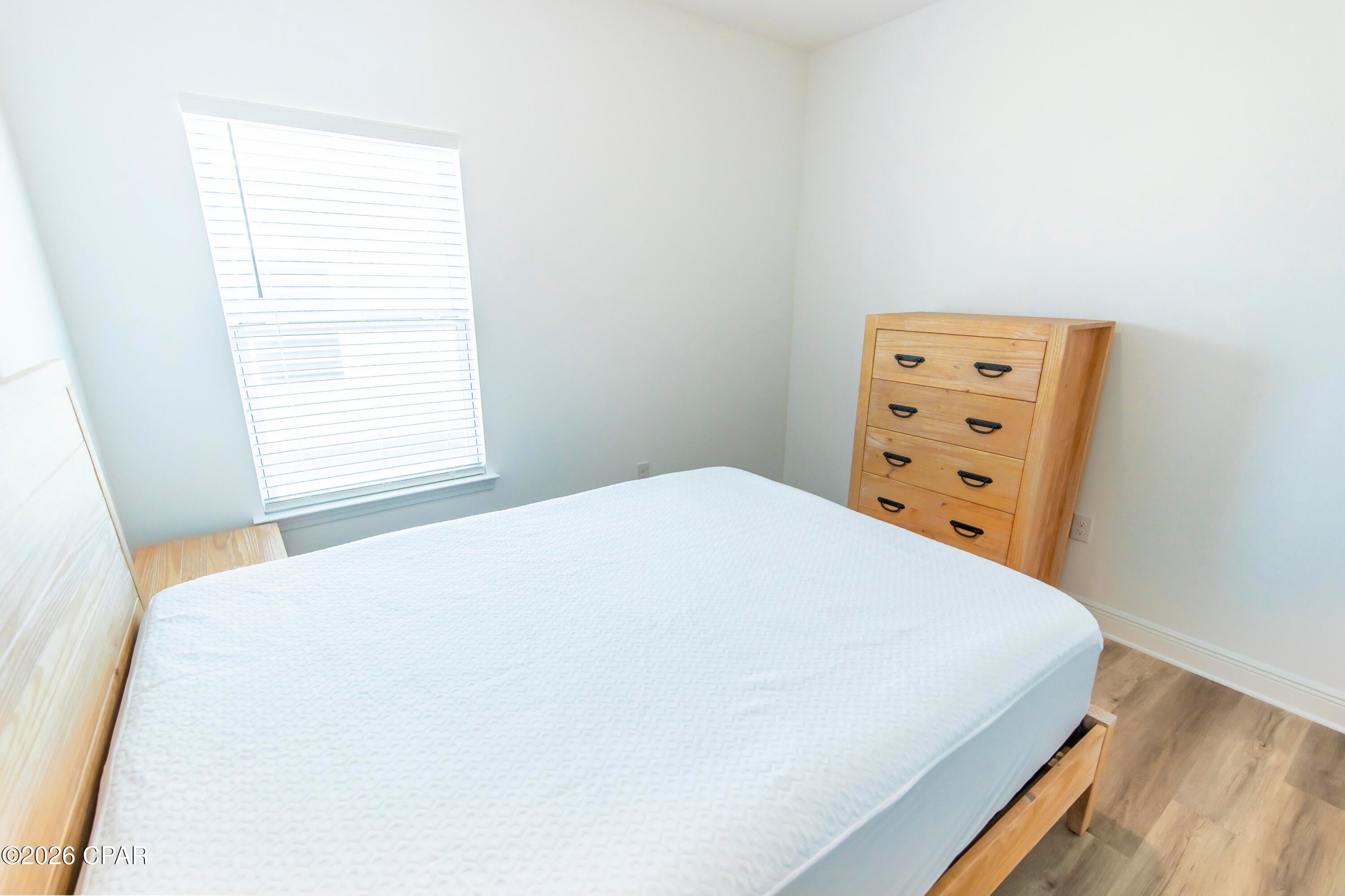 Bayside at Ward Creek - Residential Lease