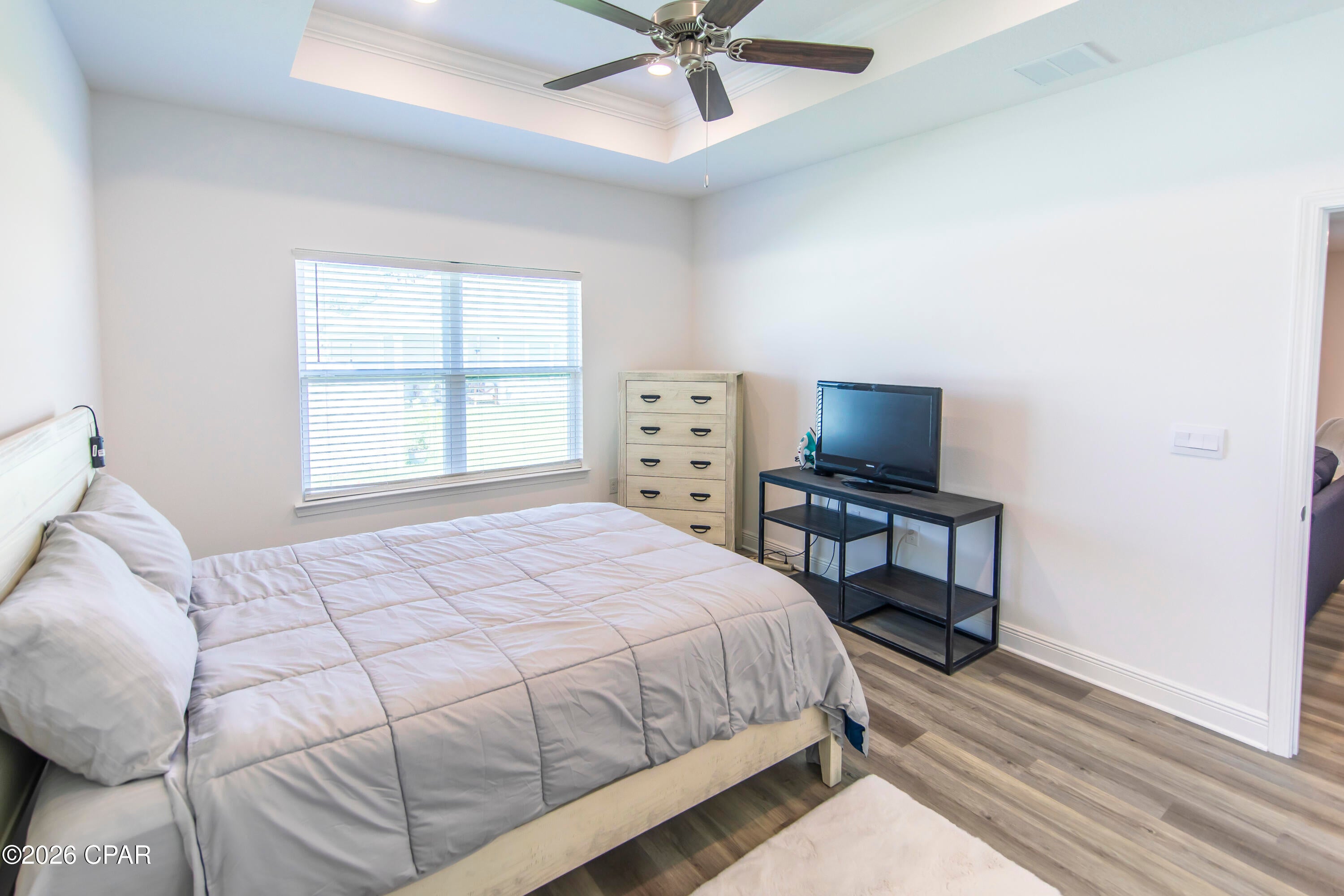 Bayside at Ward Creek - Residential Lease