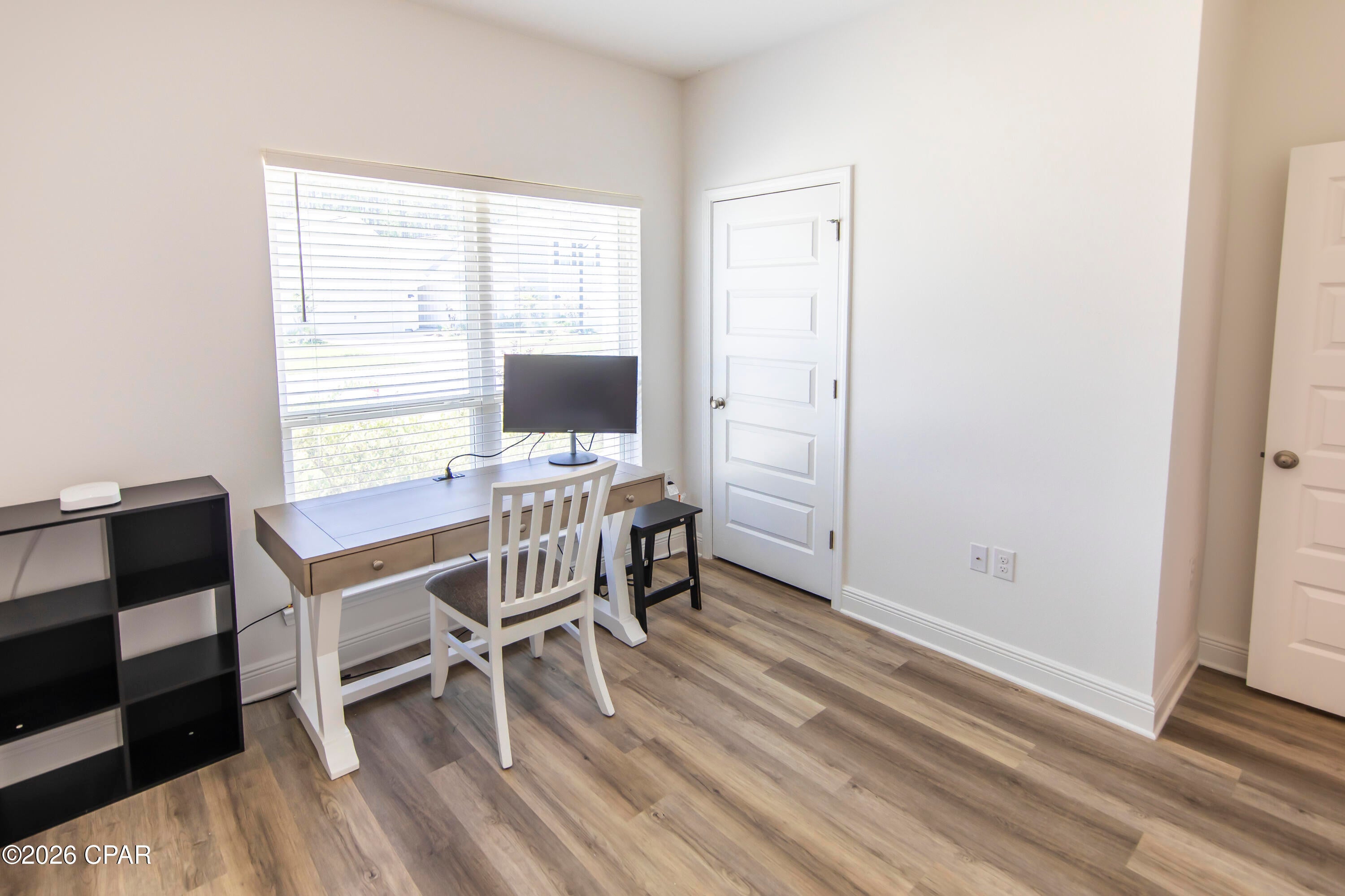 Bayside at Ward Creek - Residential Lease