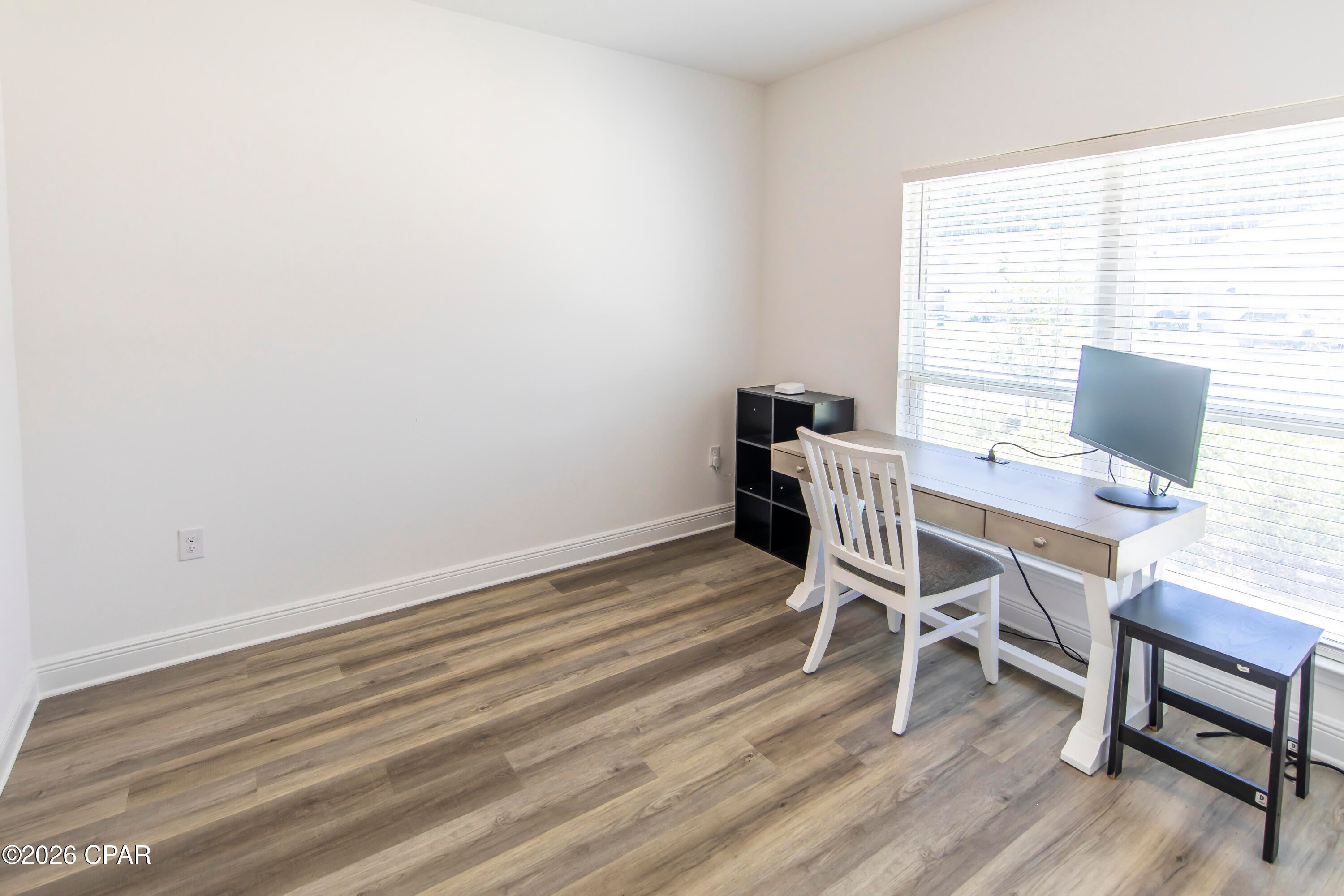 Bayside at Ward Creek - Residential Lease