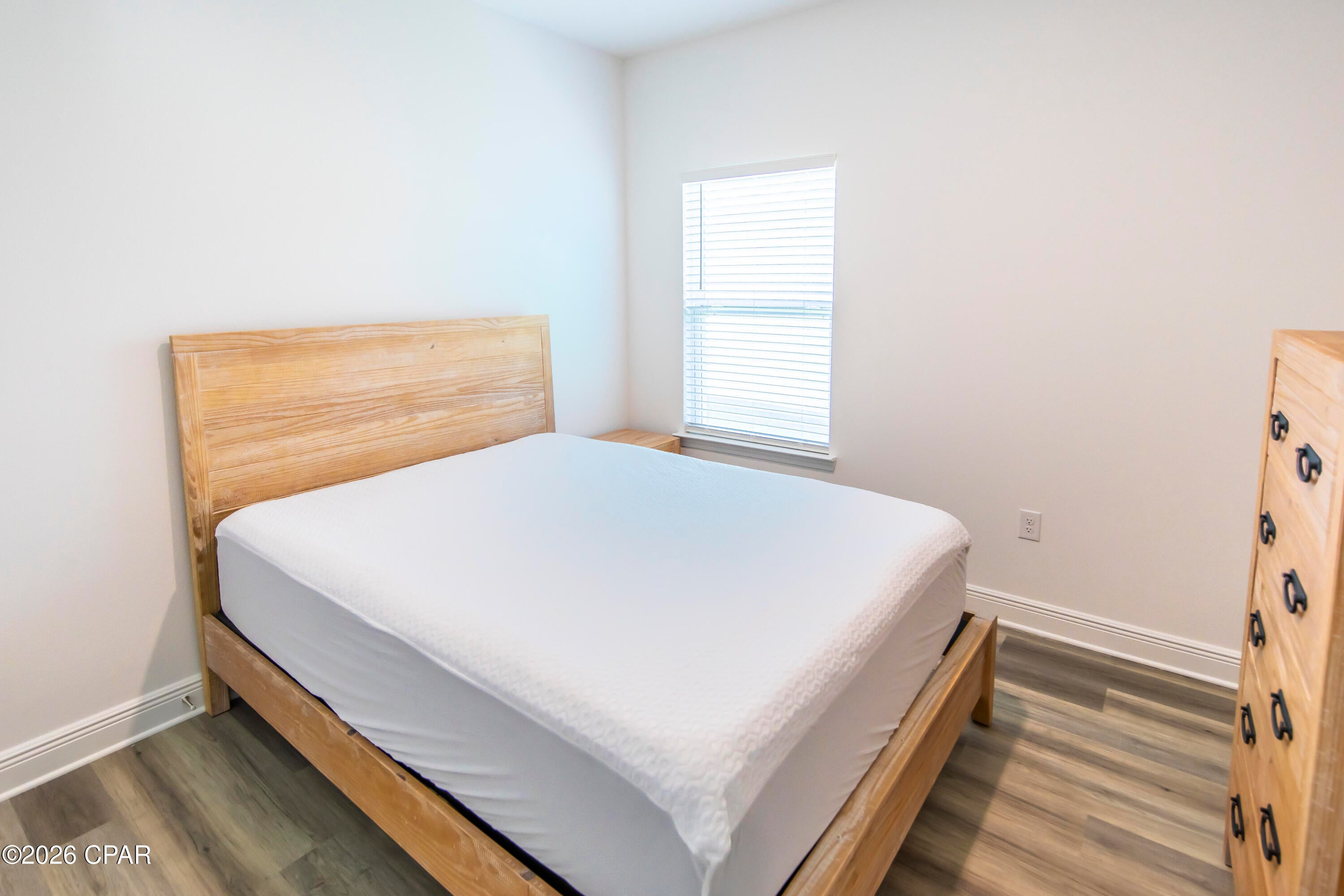Bayside at Ward Creek - Residential Lease