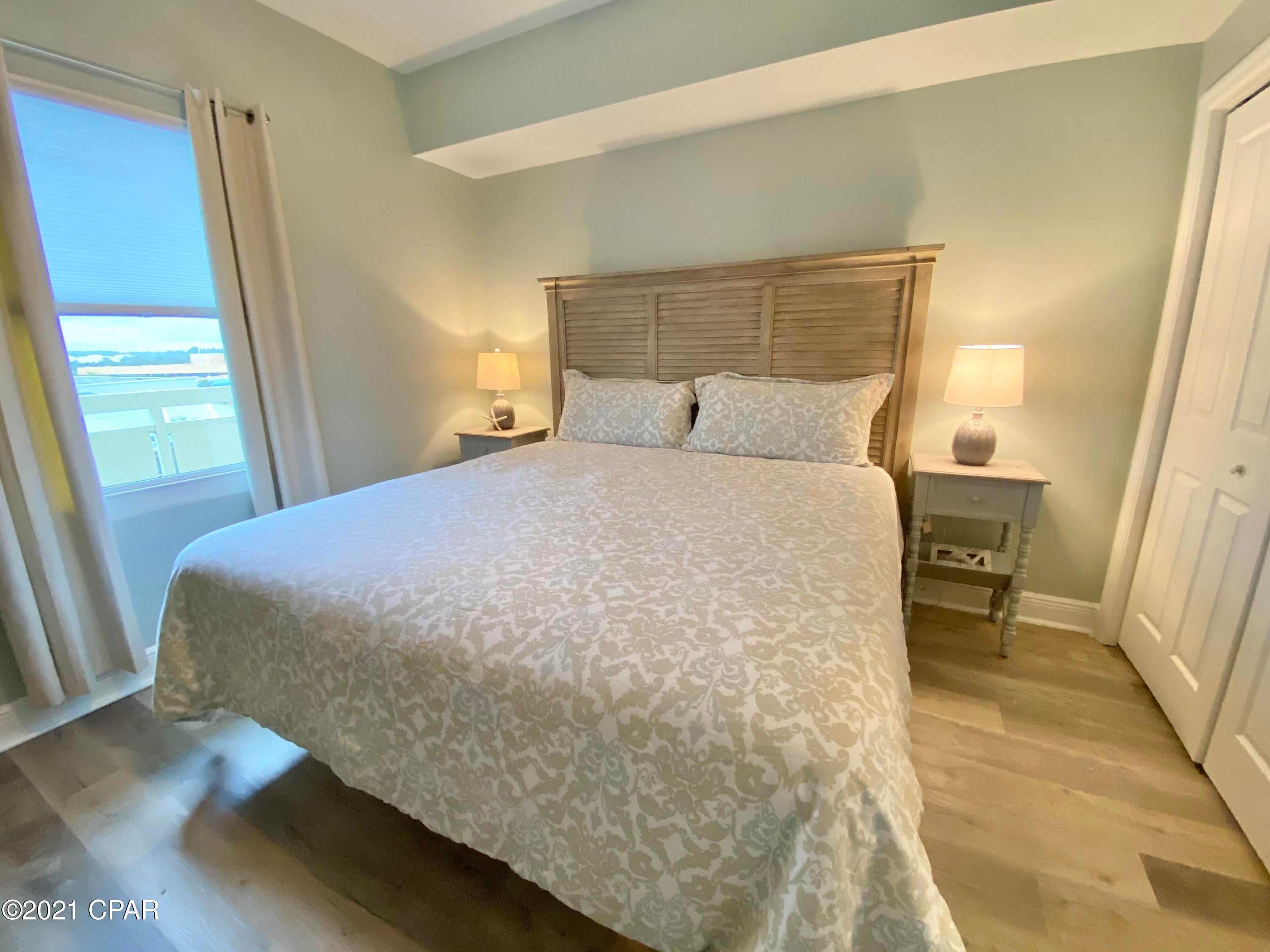 Celadon Beach - Residential