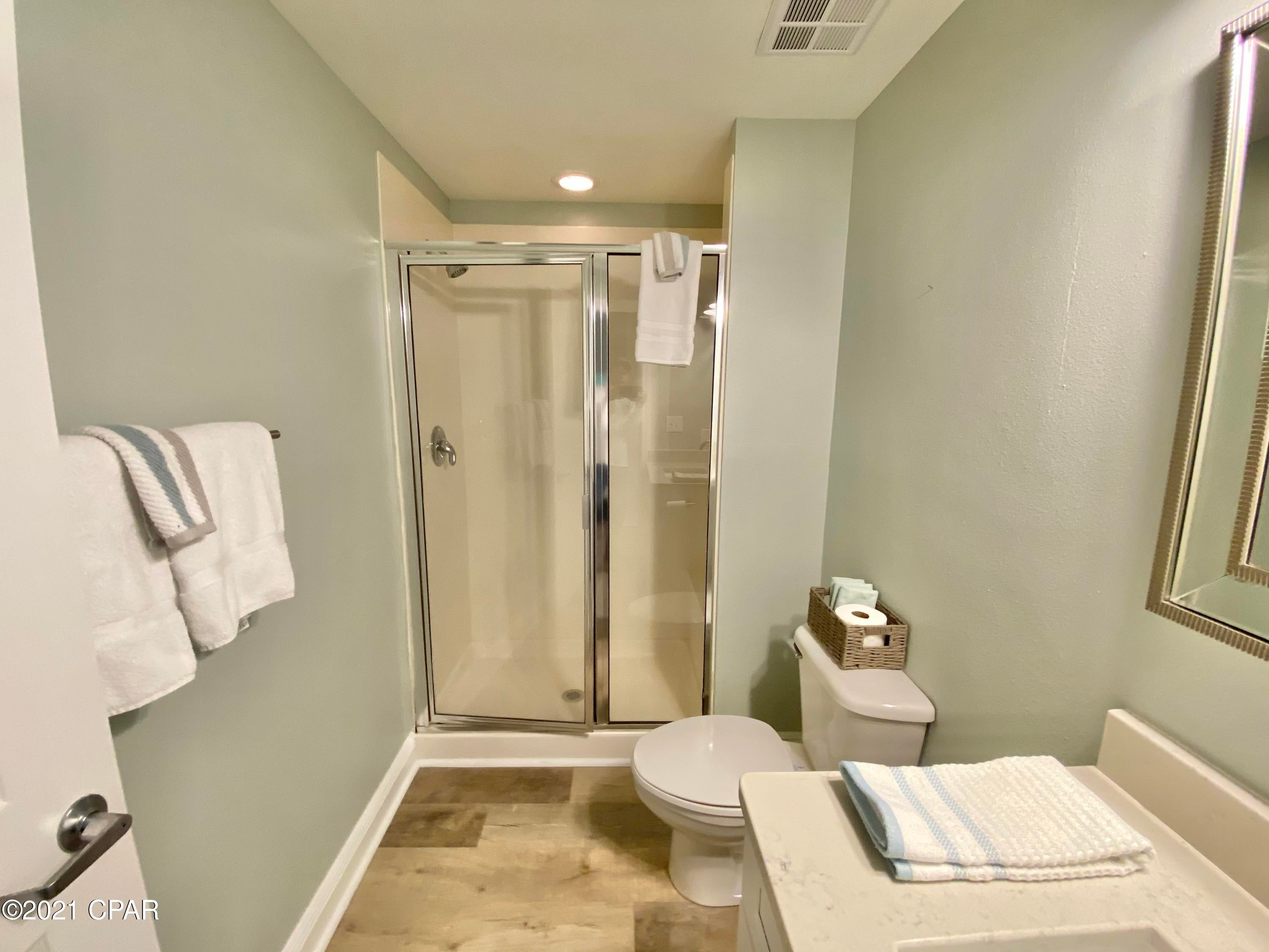 Celadon Beach - Residential
