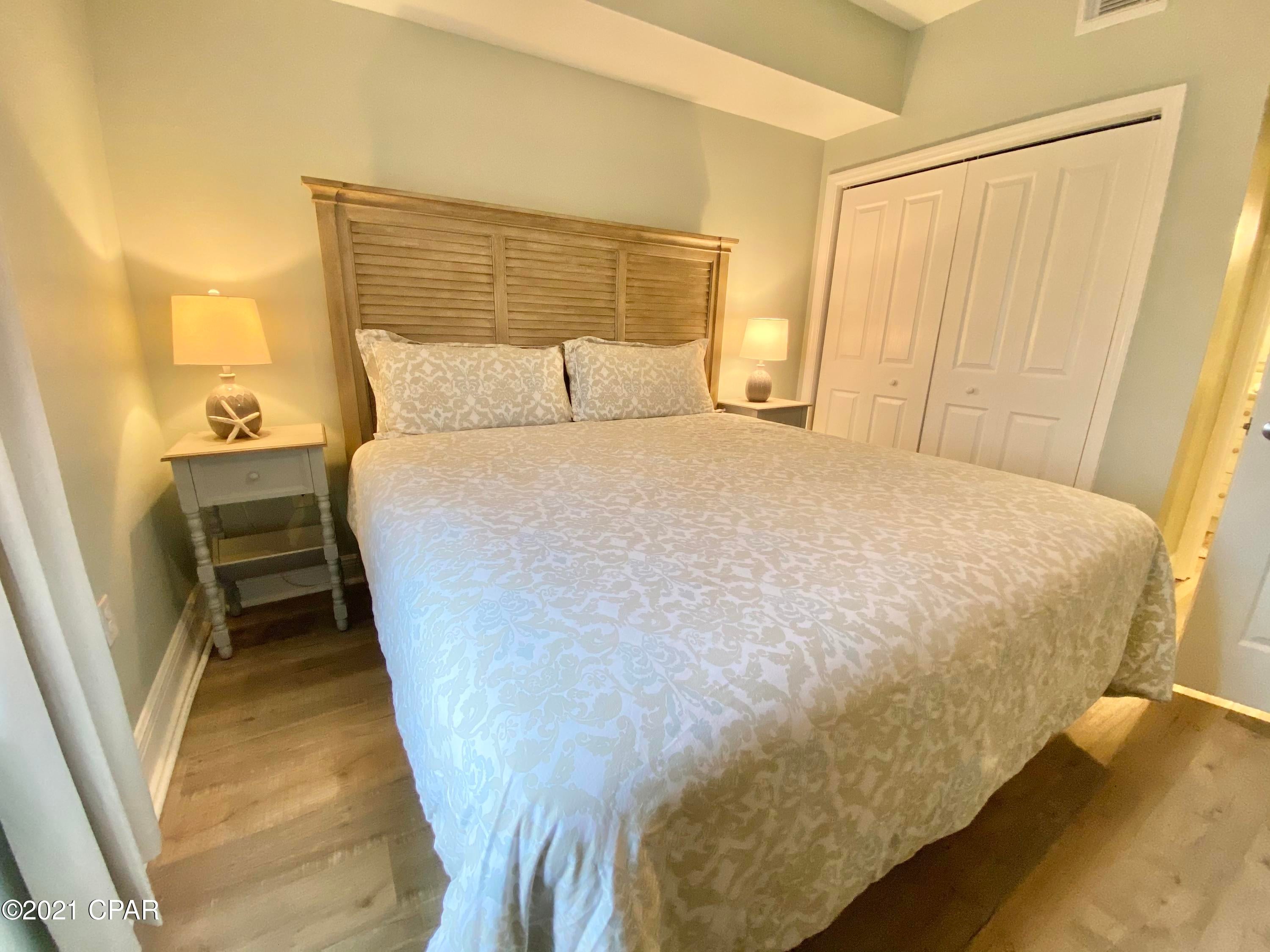 Celadon Beach - Residential