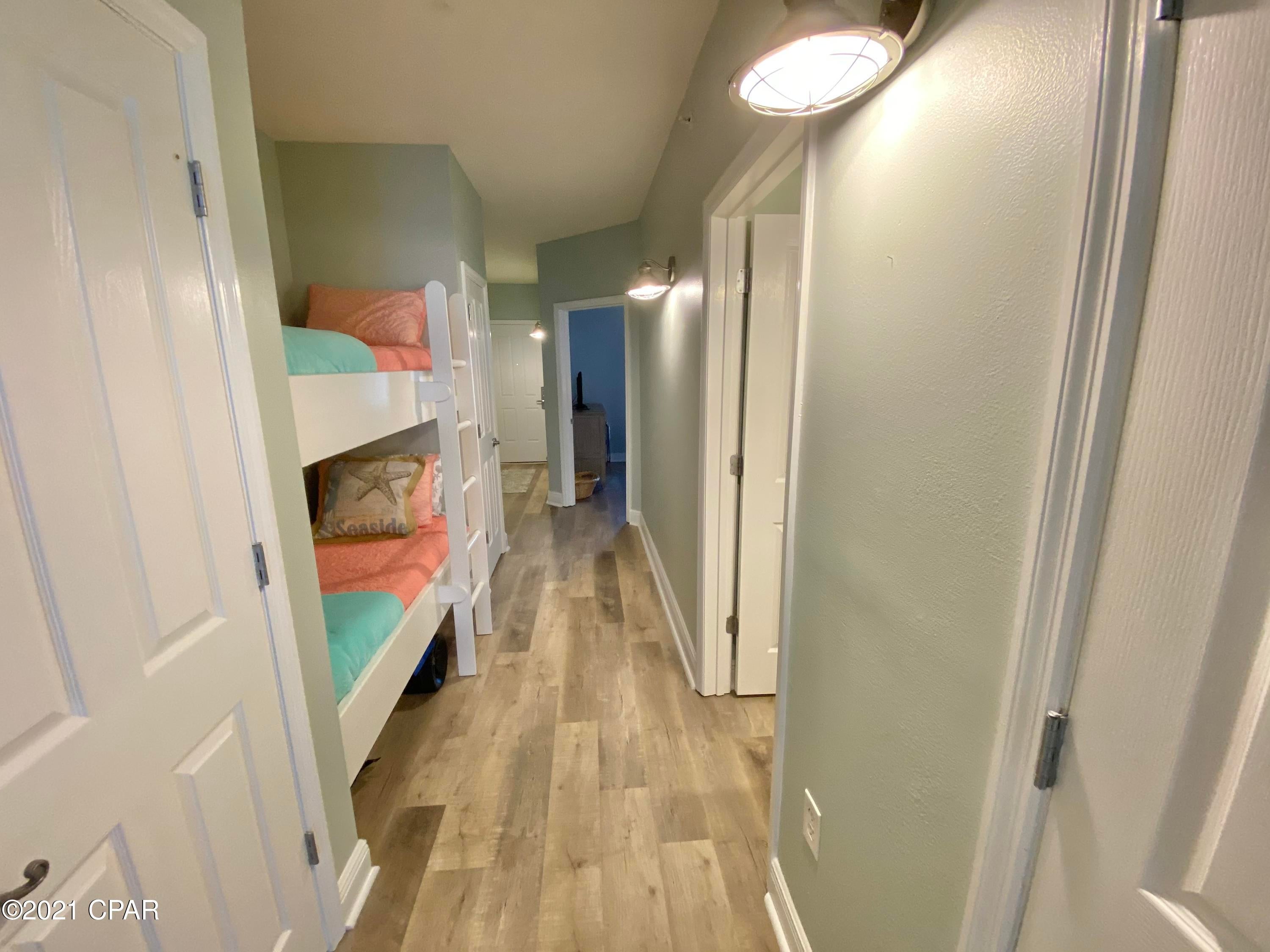 Celadon Beach - Residential