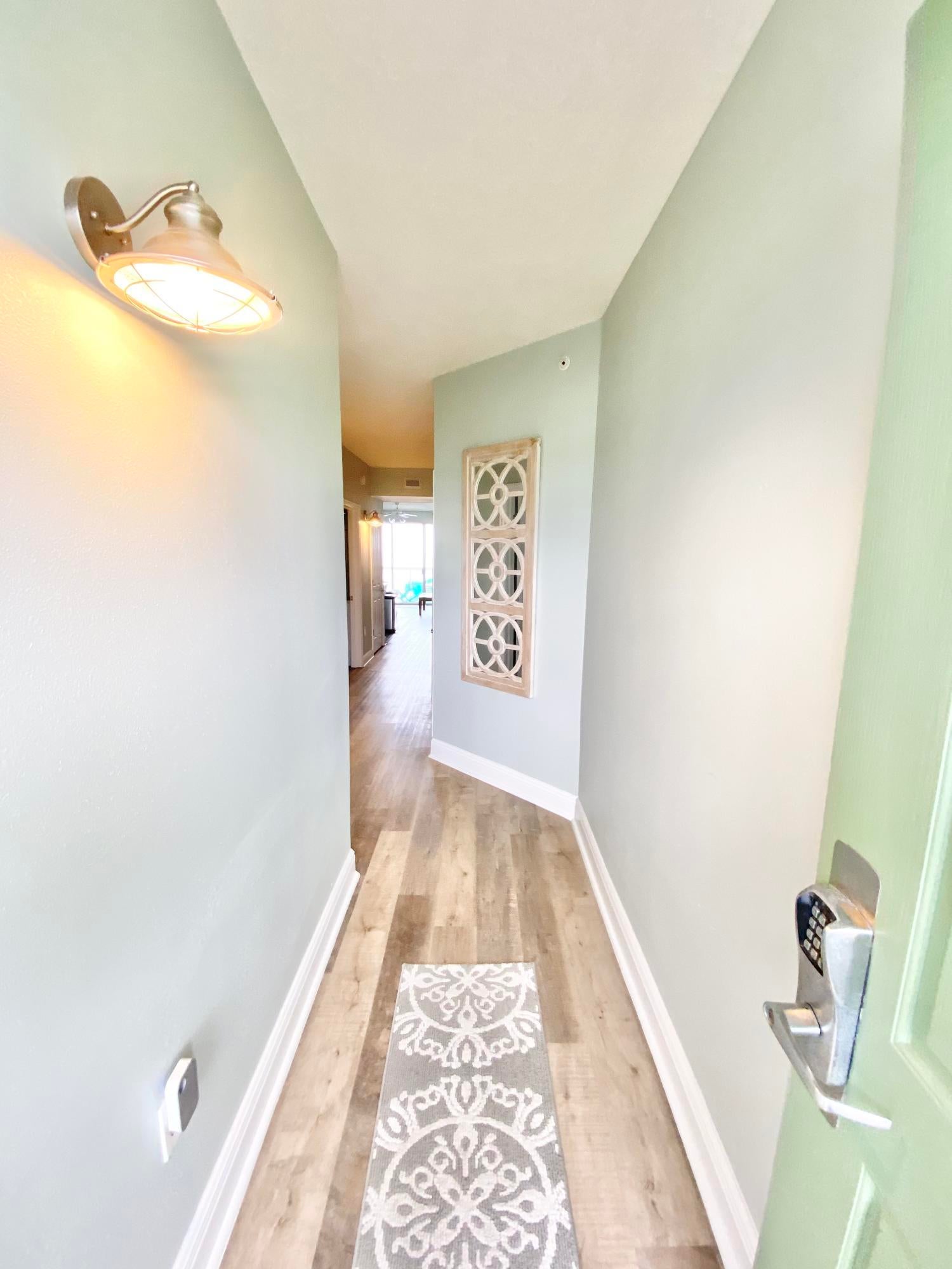 Celadon Beach - Residential
