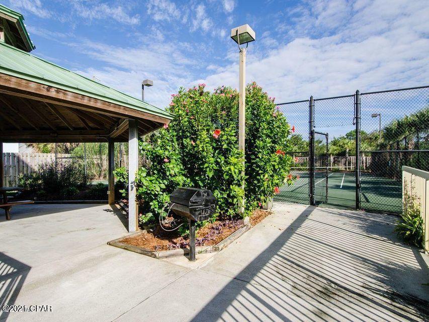 Celadon Beach - Residential