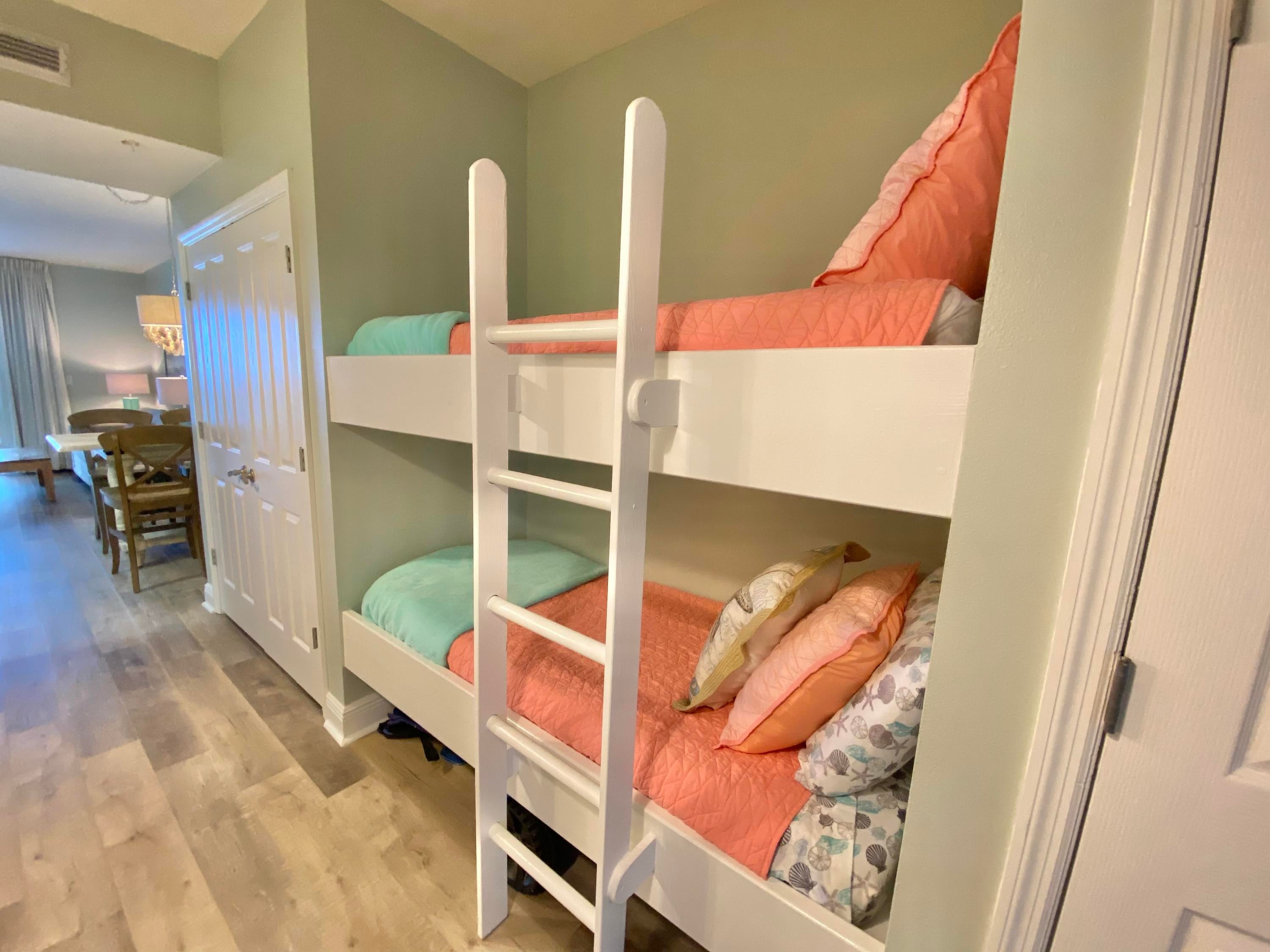 Celadon Beach - Residential