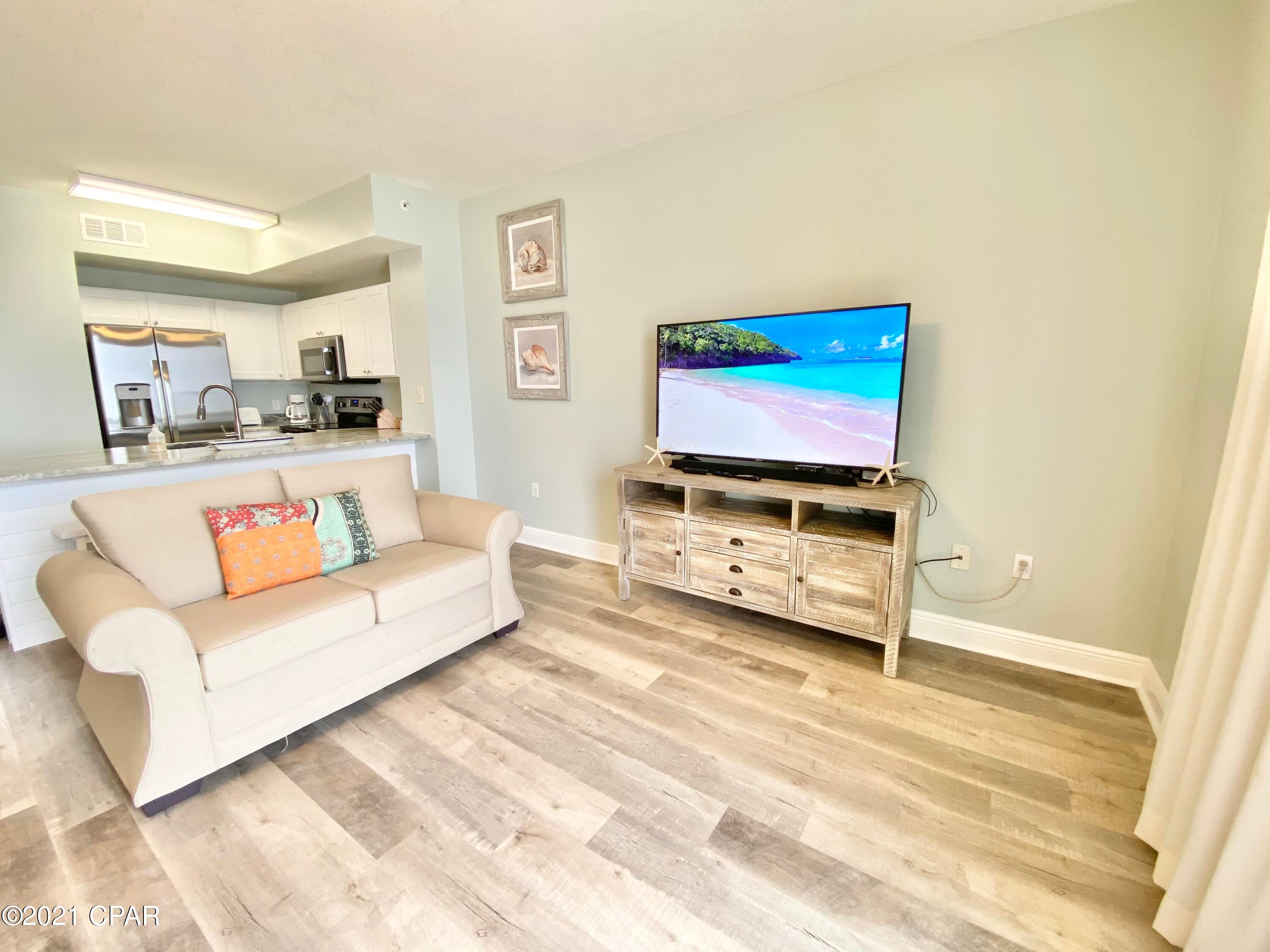 Celadon Beach - Residential