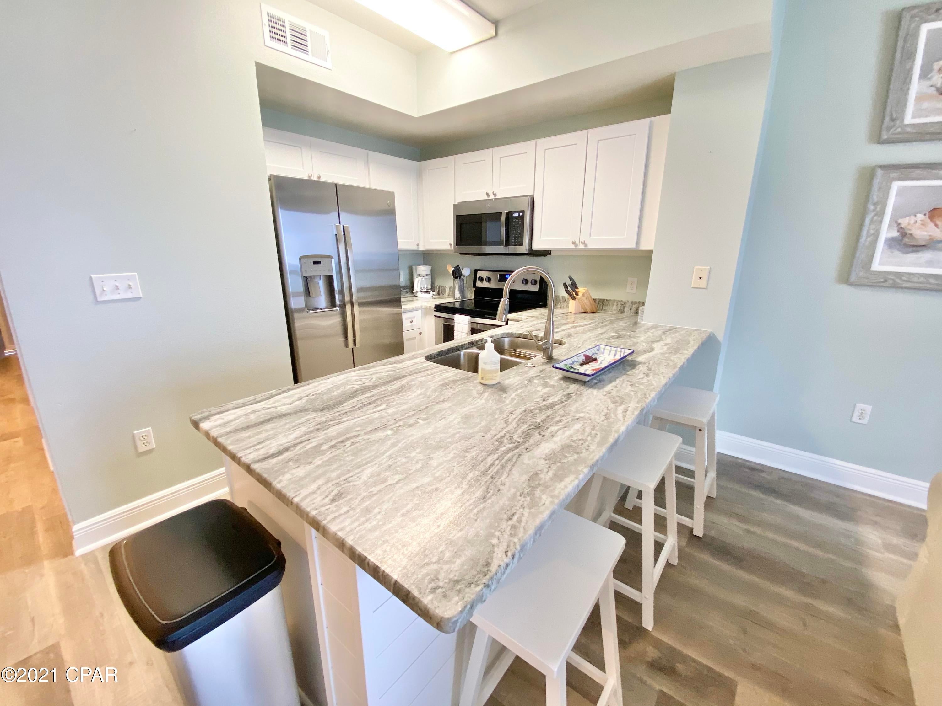 Celadon Beach - Residential