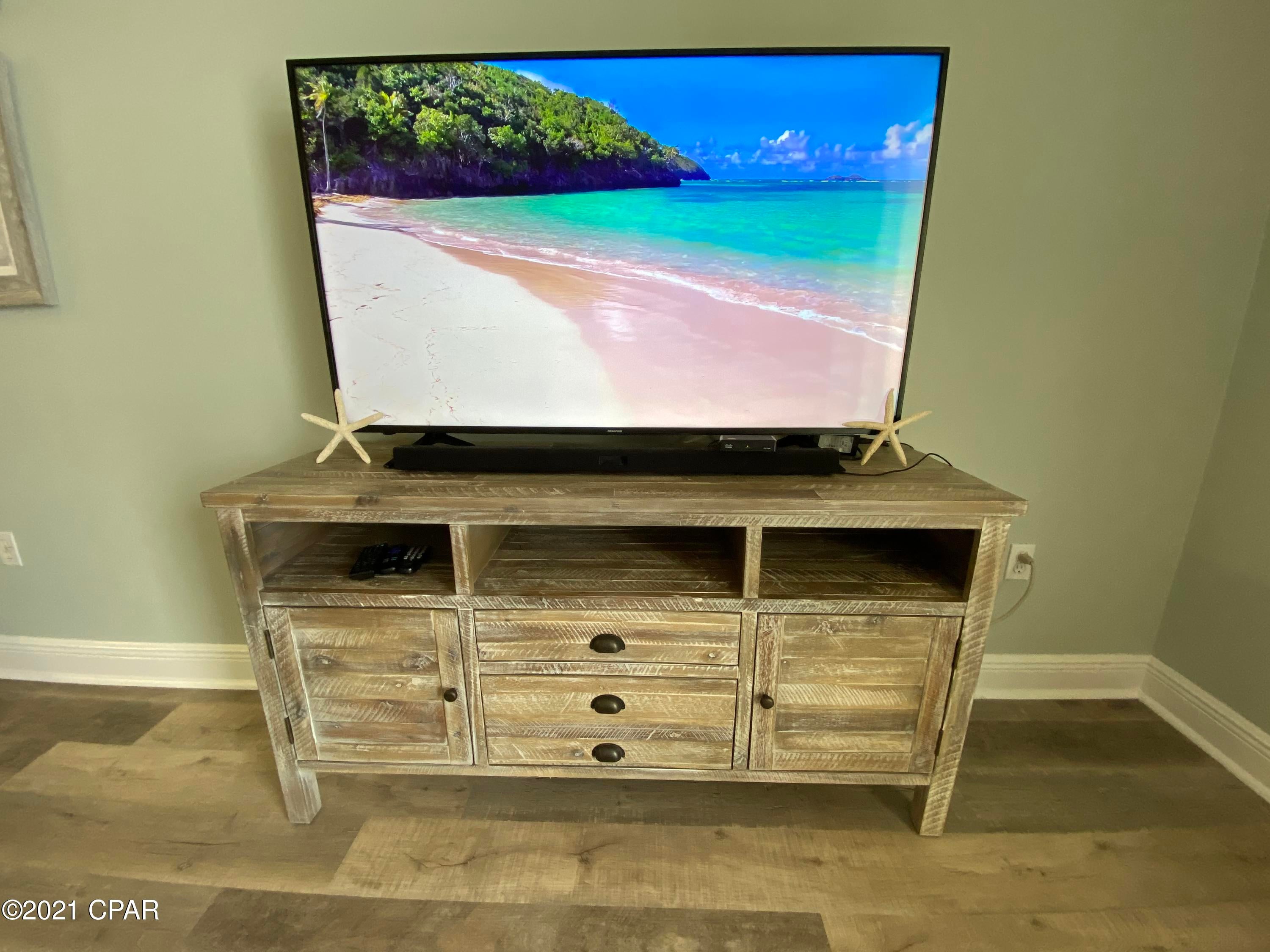 Celadon Beach - Residential