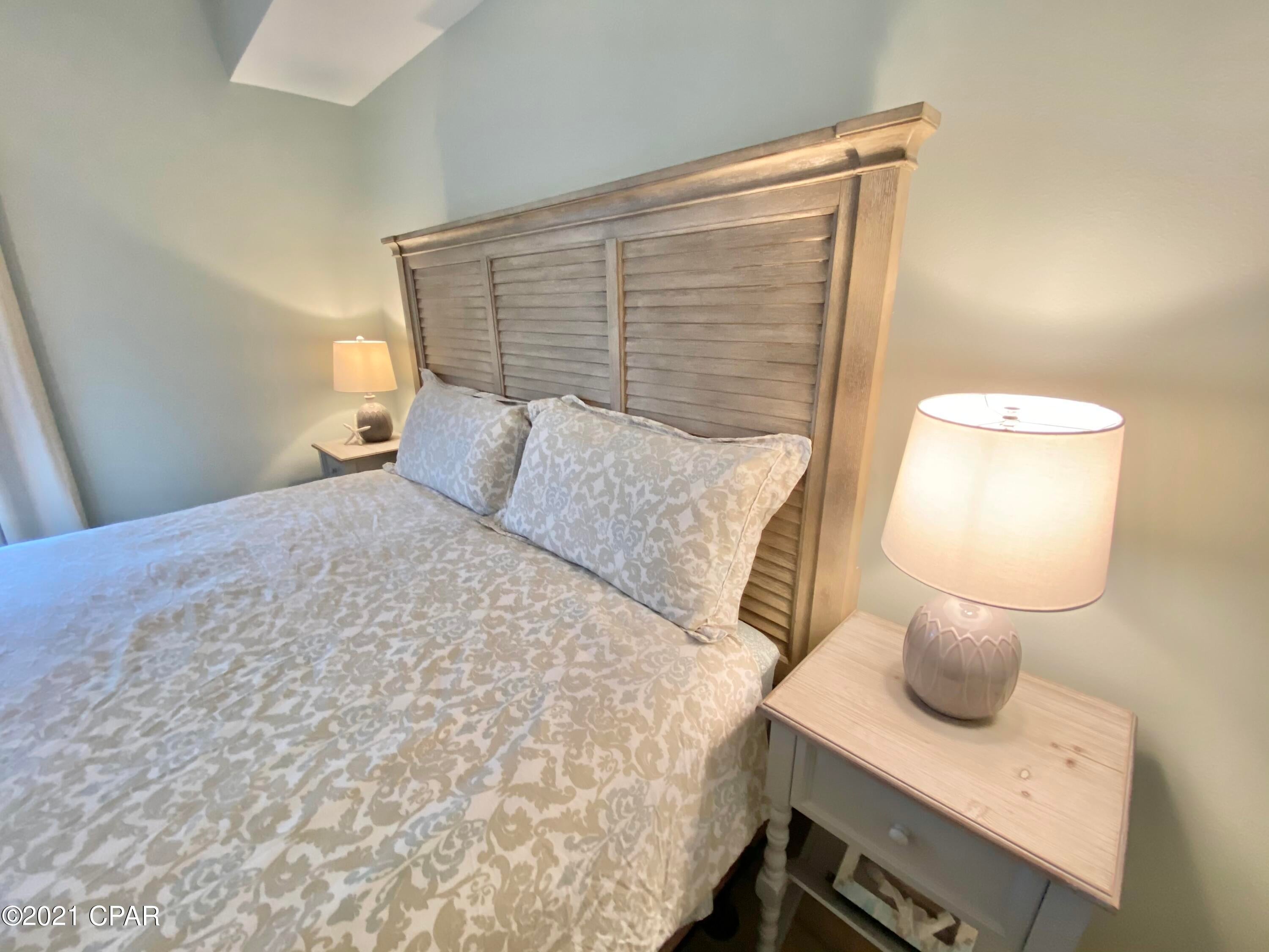Celadon Beach - Residential