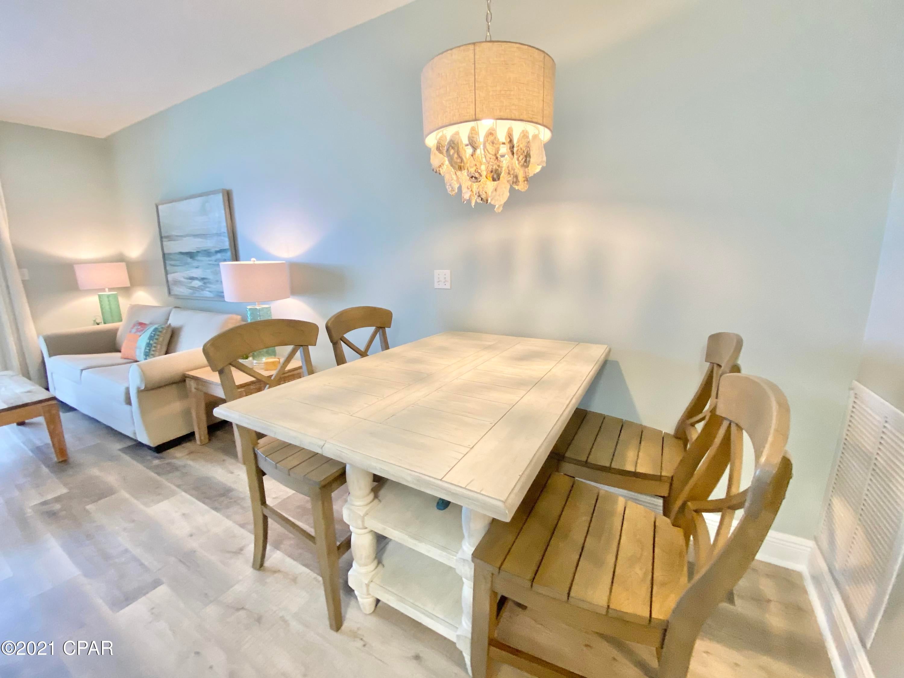 Celadon Beach - Residential