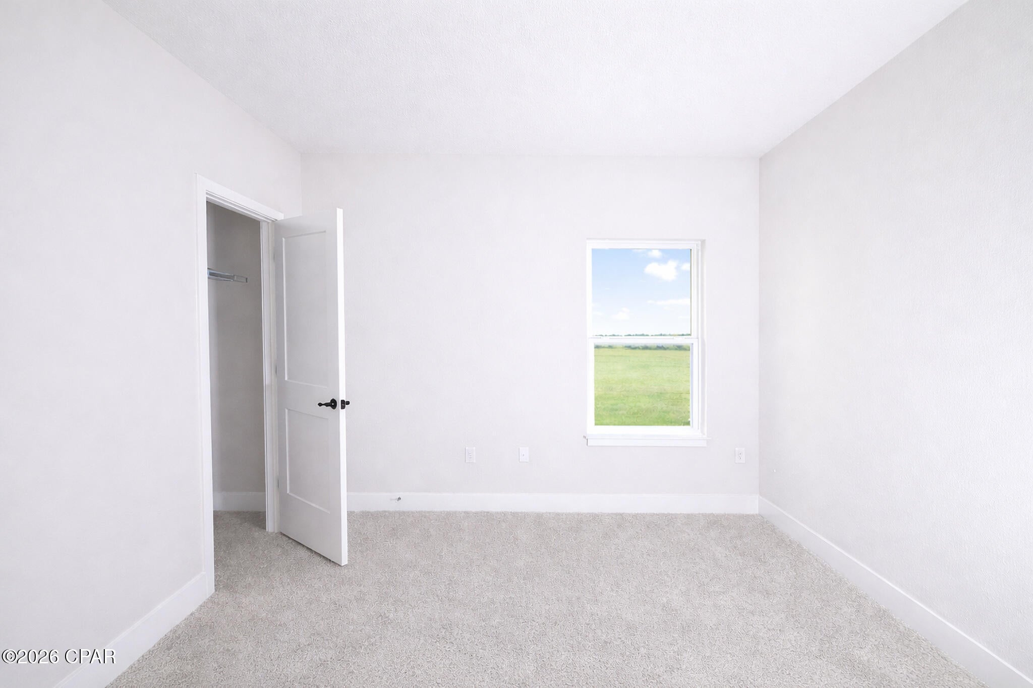Parkbrook - Residential