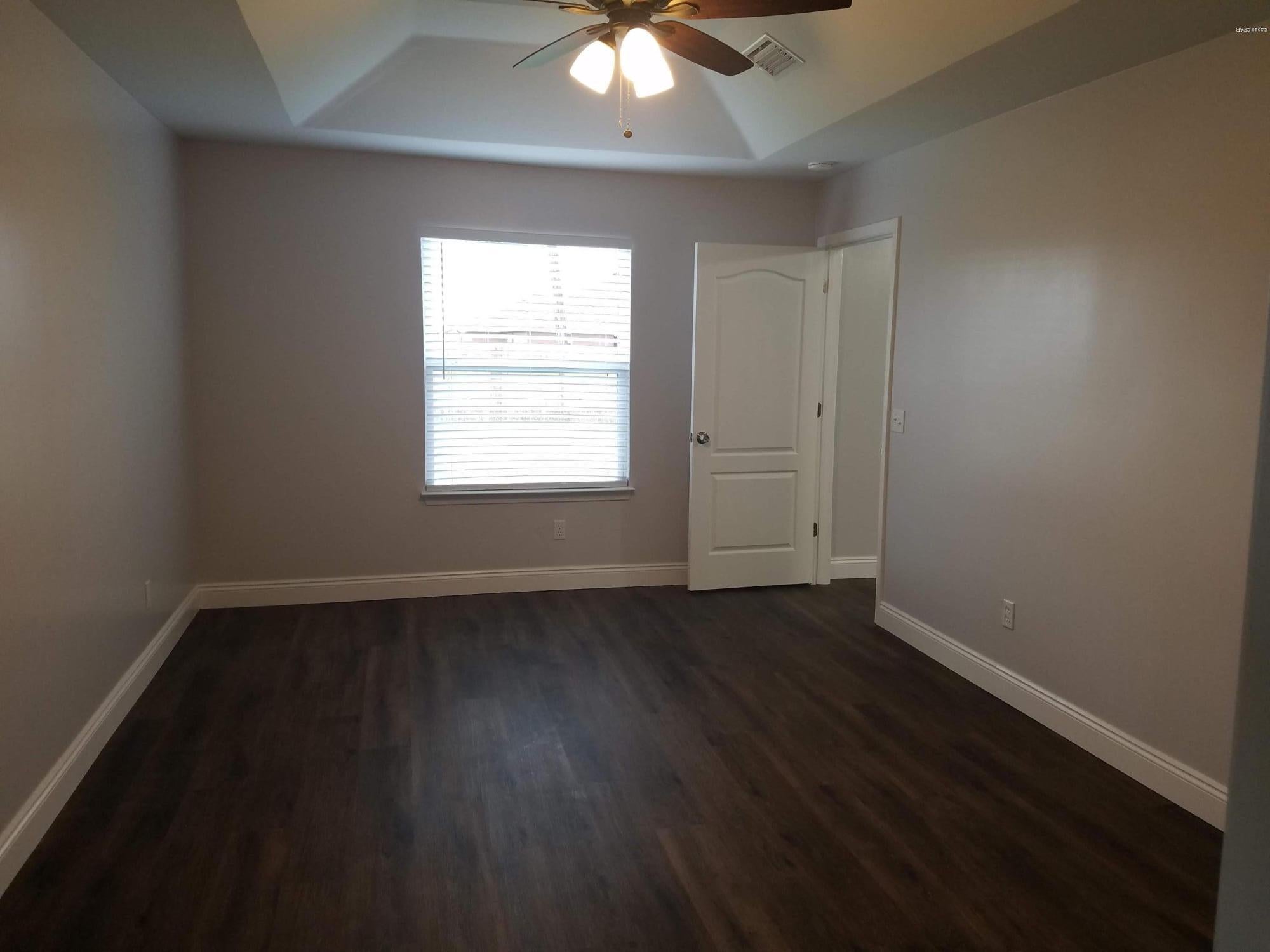 Cherokee Heights - Residential Lease