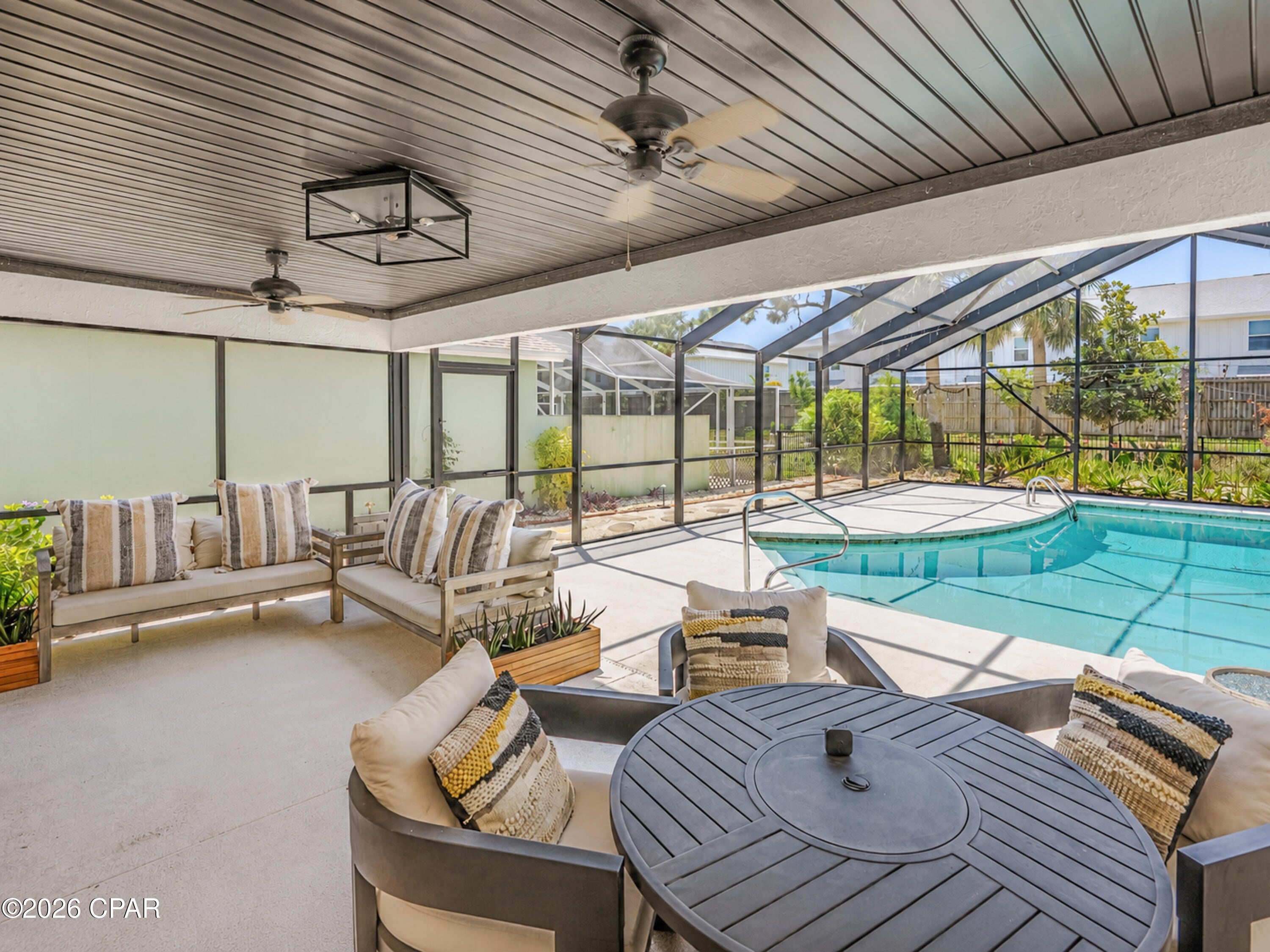 The Glades - Residential