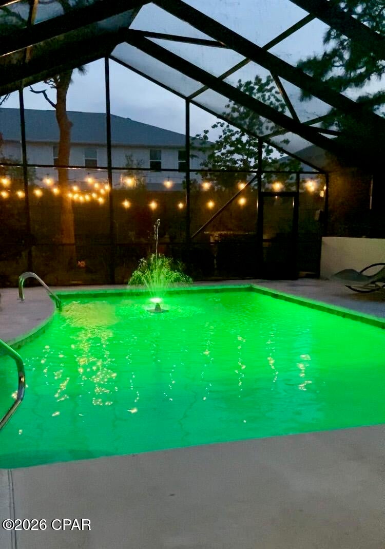 The Glades - Residential