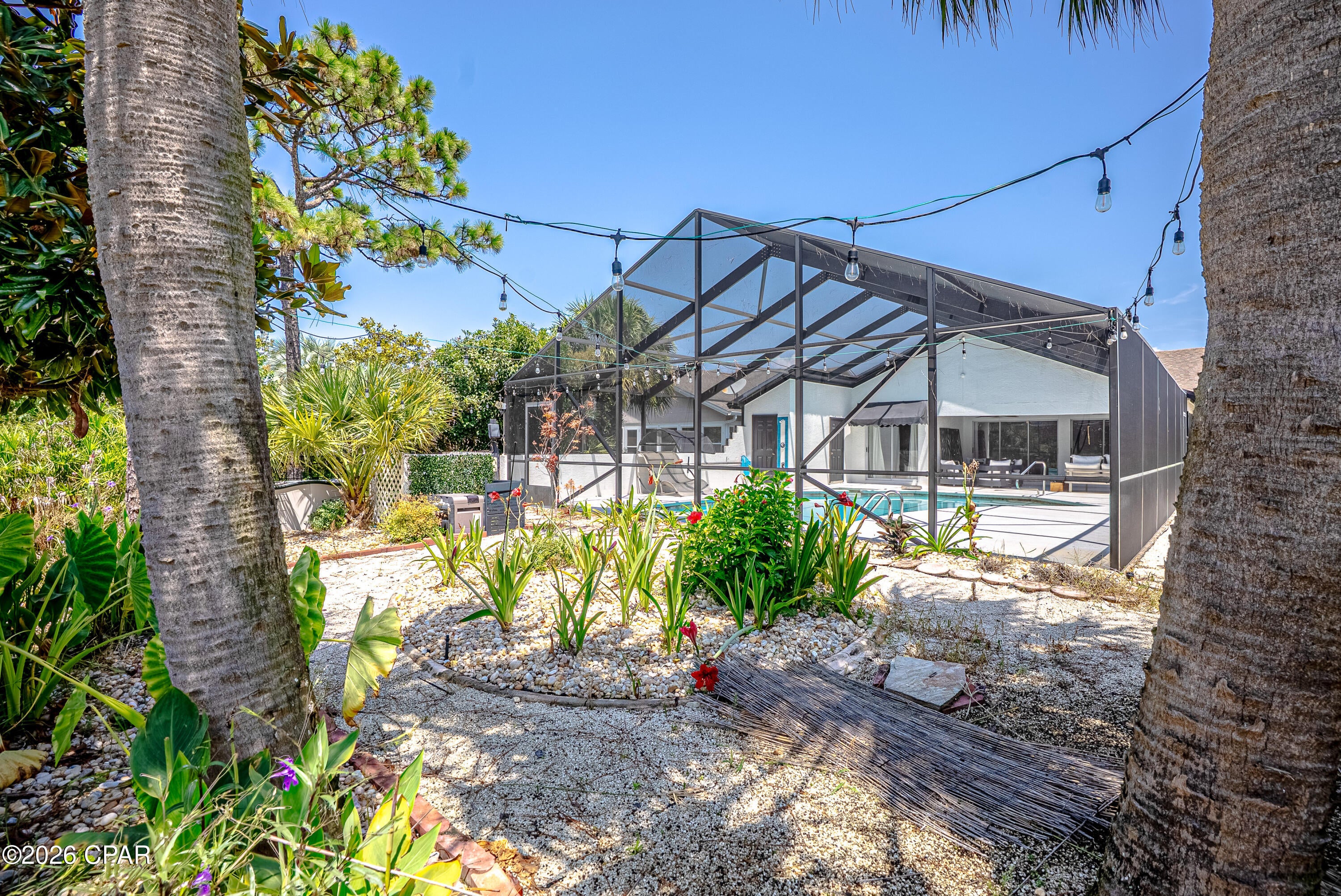 The Glades - Residential