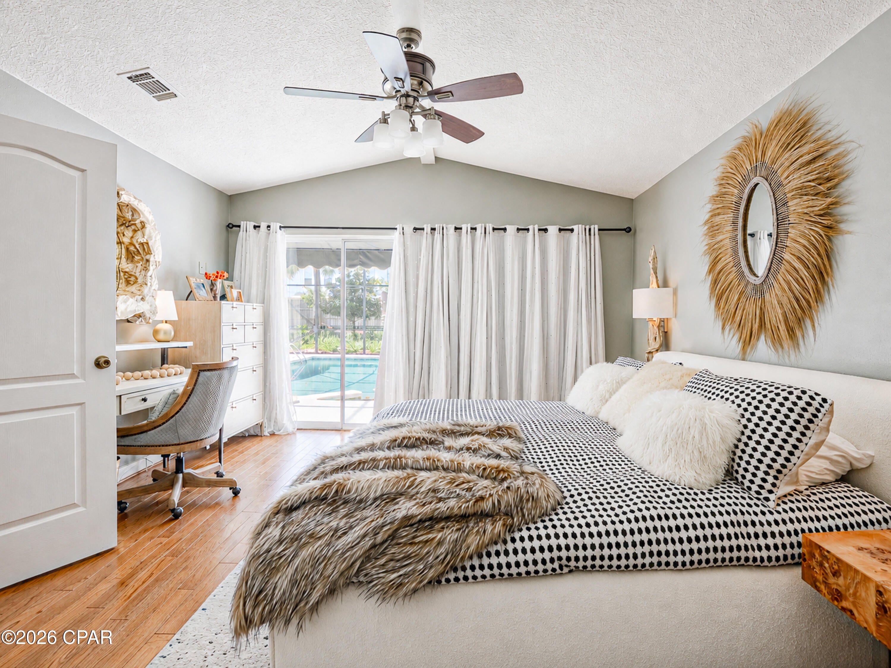 The Glades - Residential