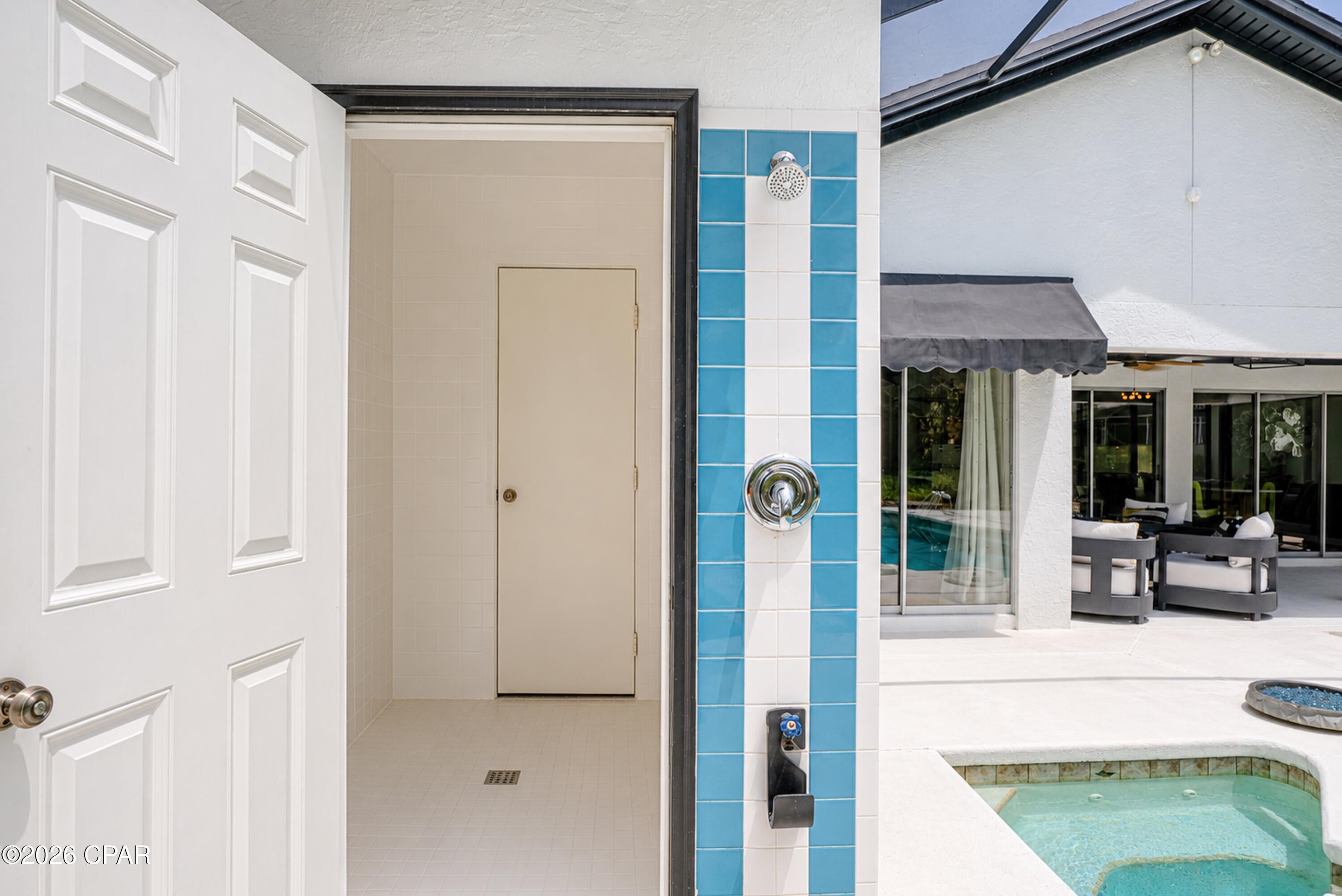The Glades - Residential