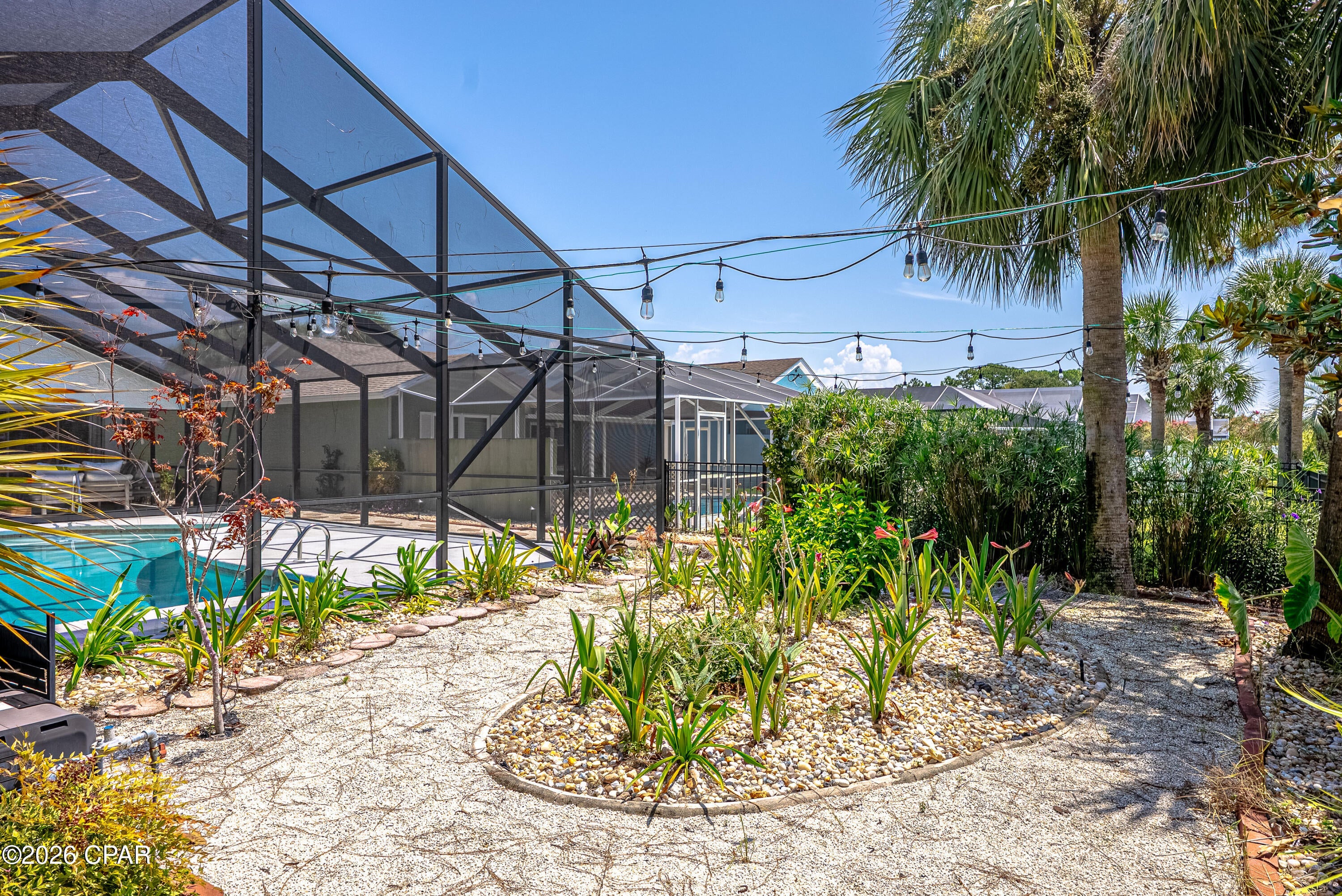 The Glades - Residential