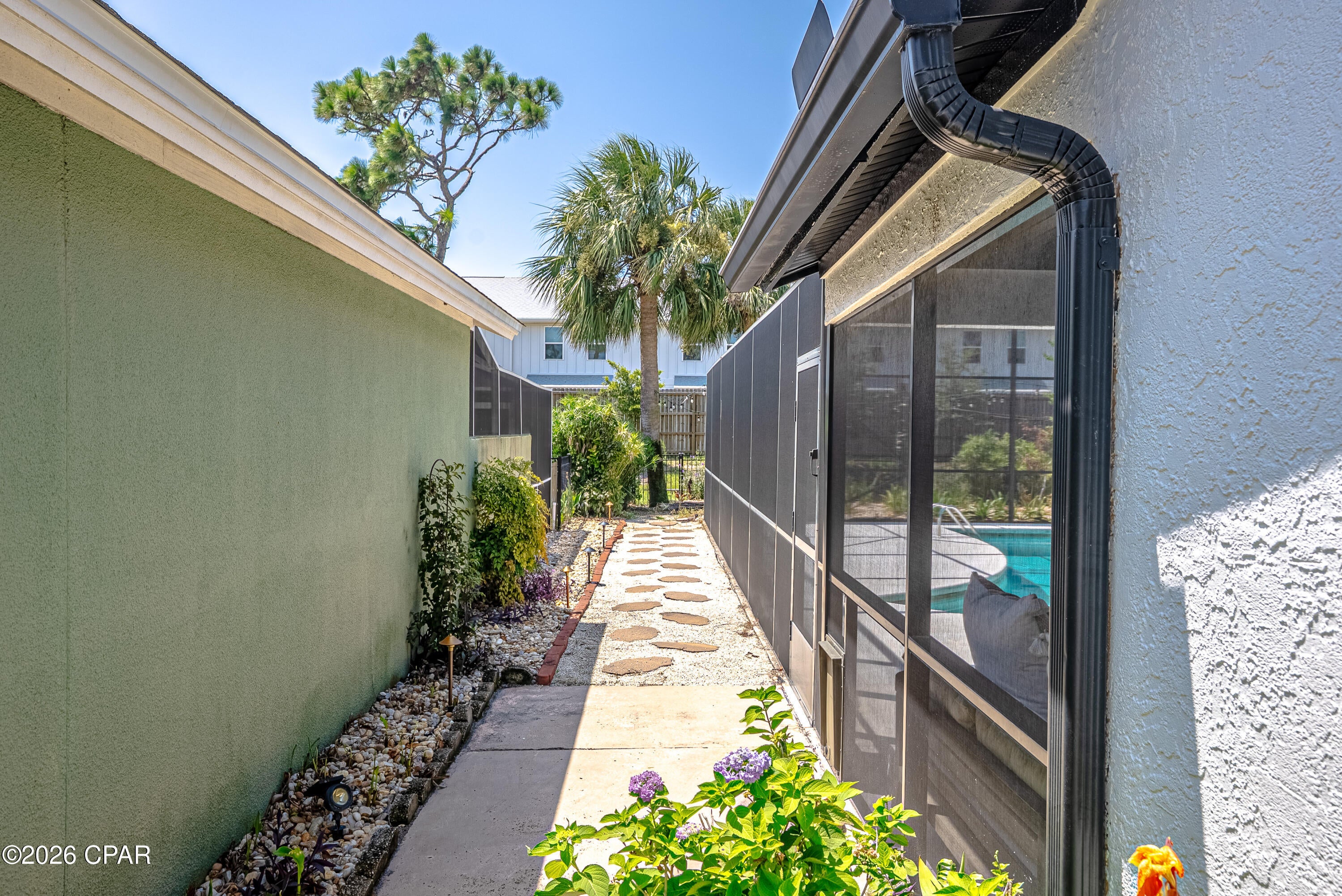 The Glades - Residential