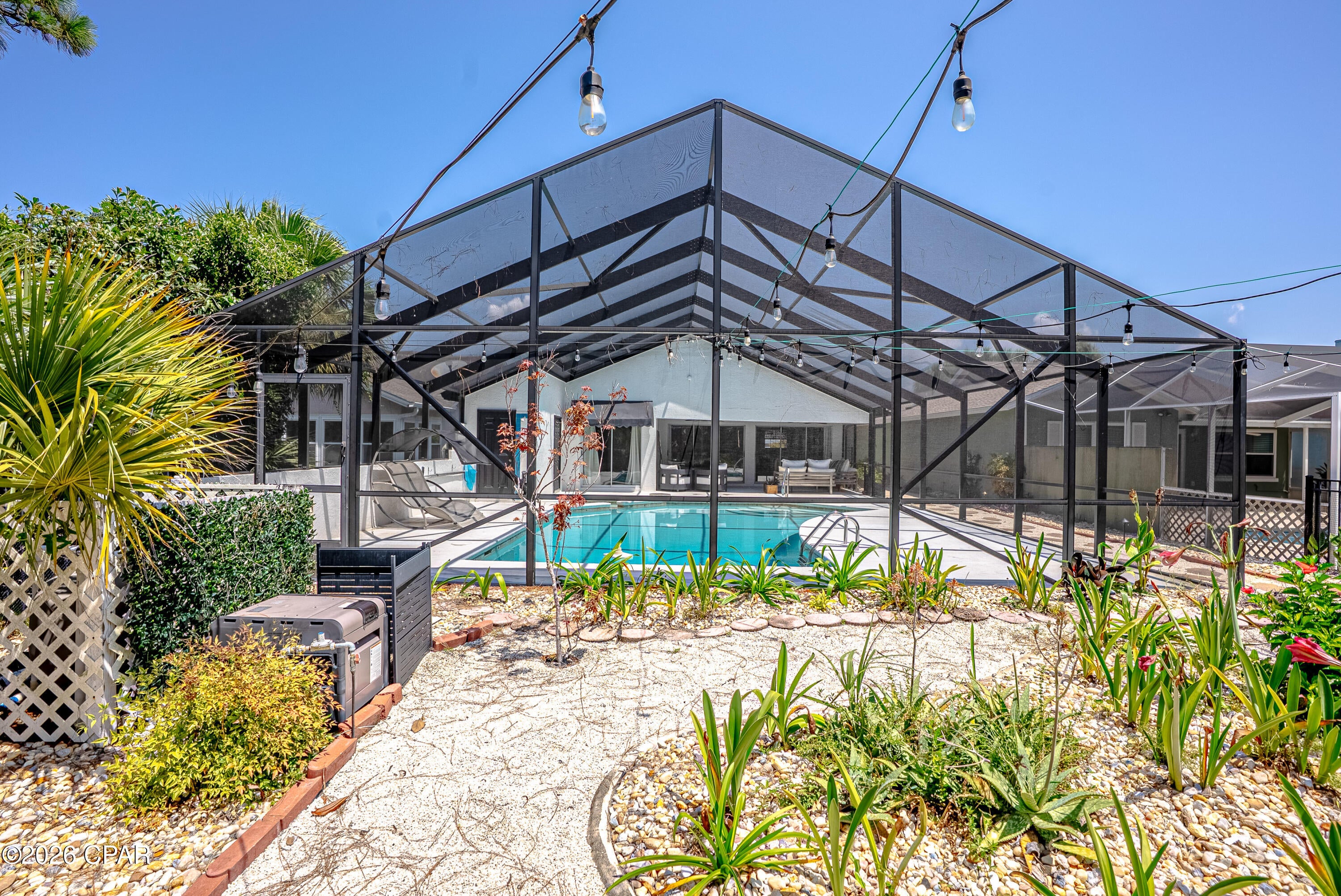 The Glades - Residential