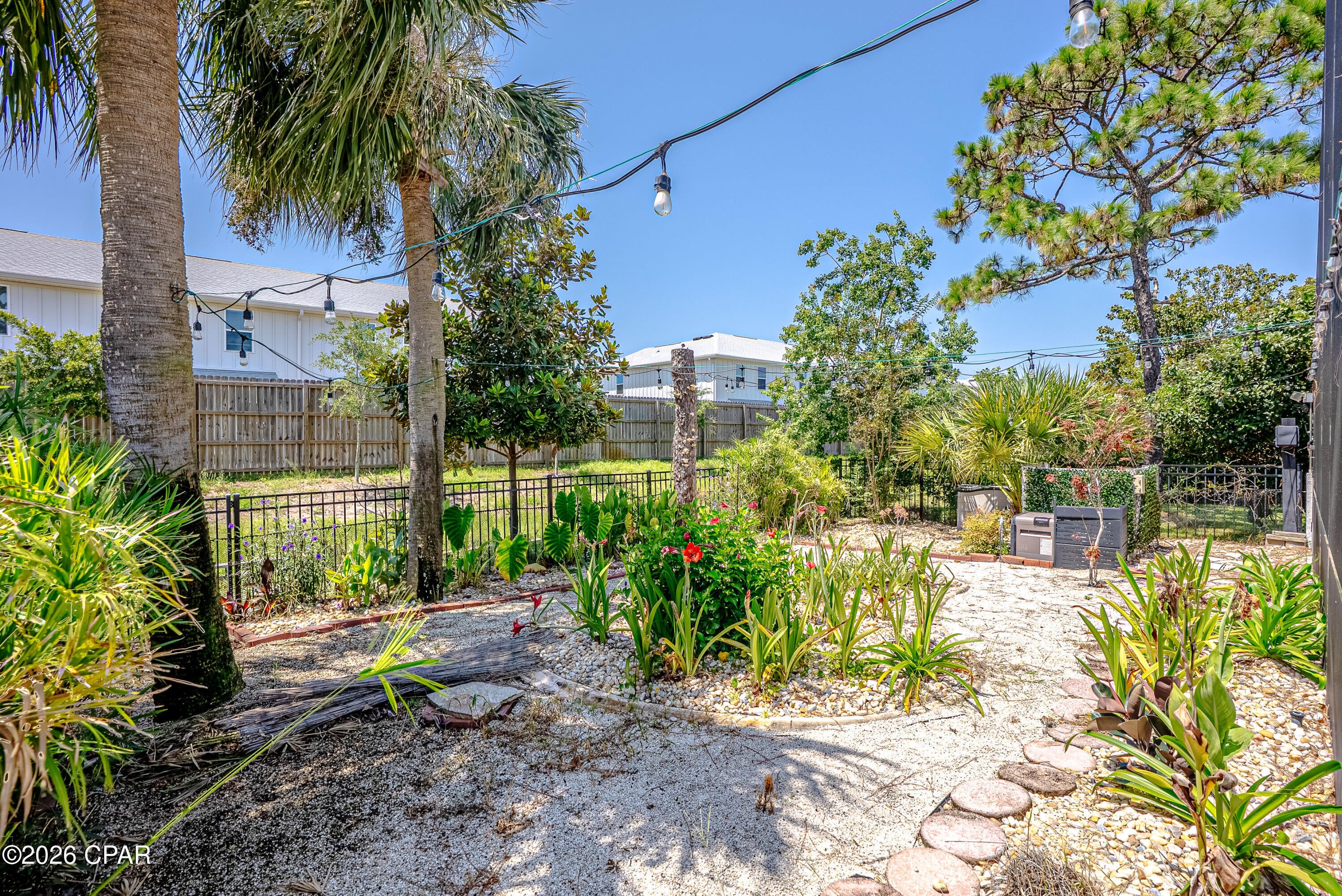 The Glades - Residential