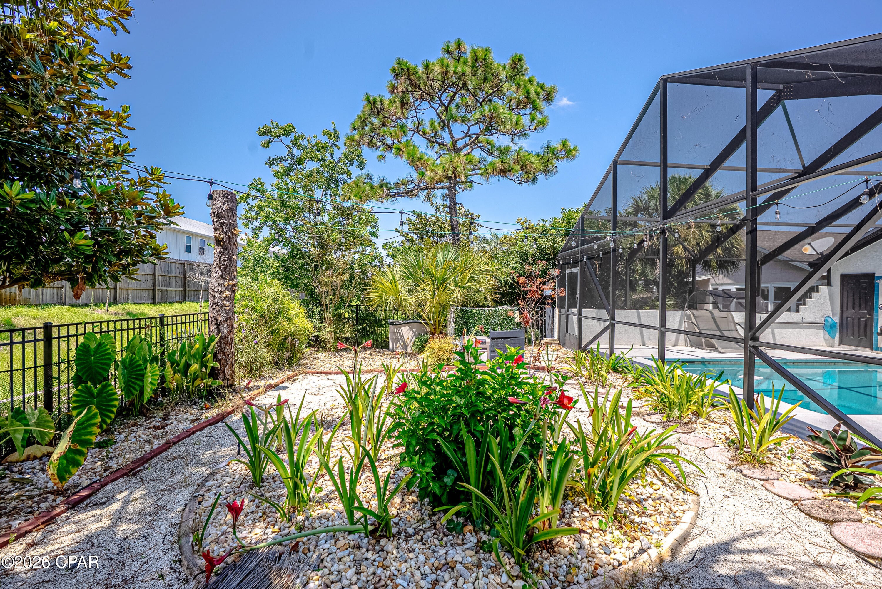 The Glades - Residential