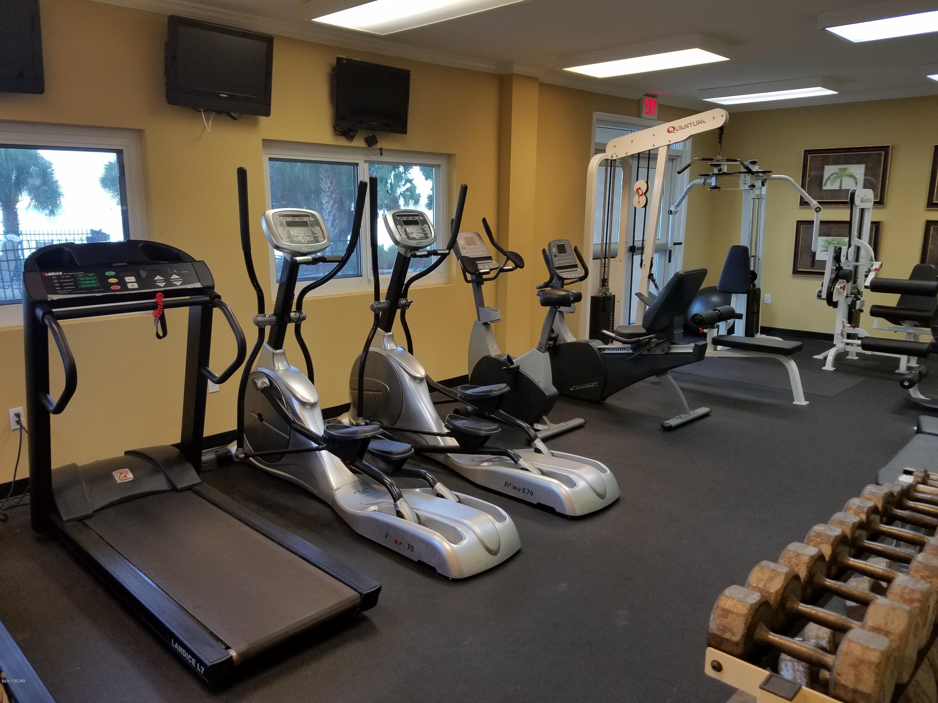Magnolia Bay Club - Residential Lease