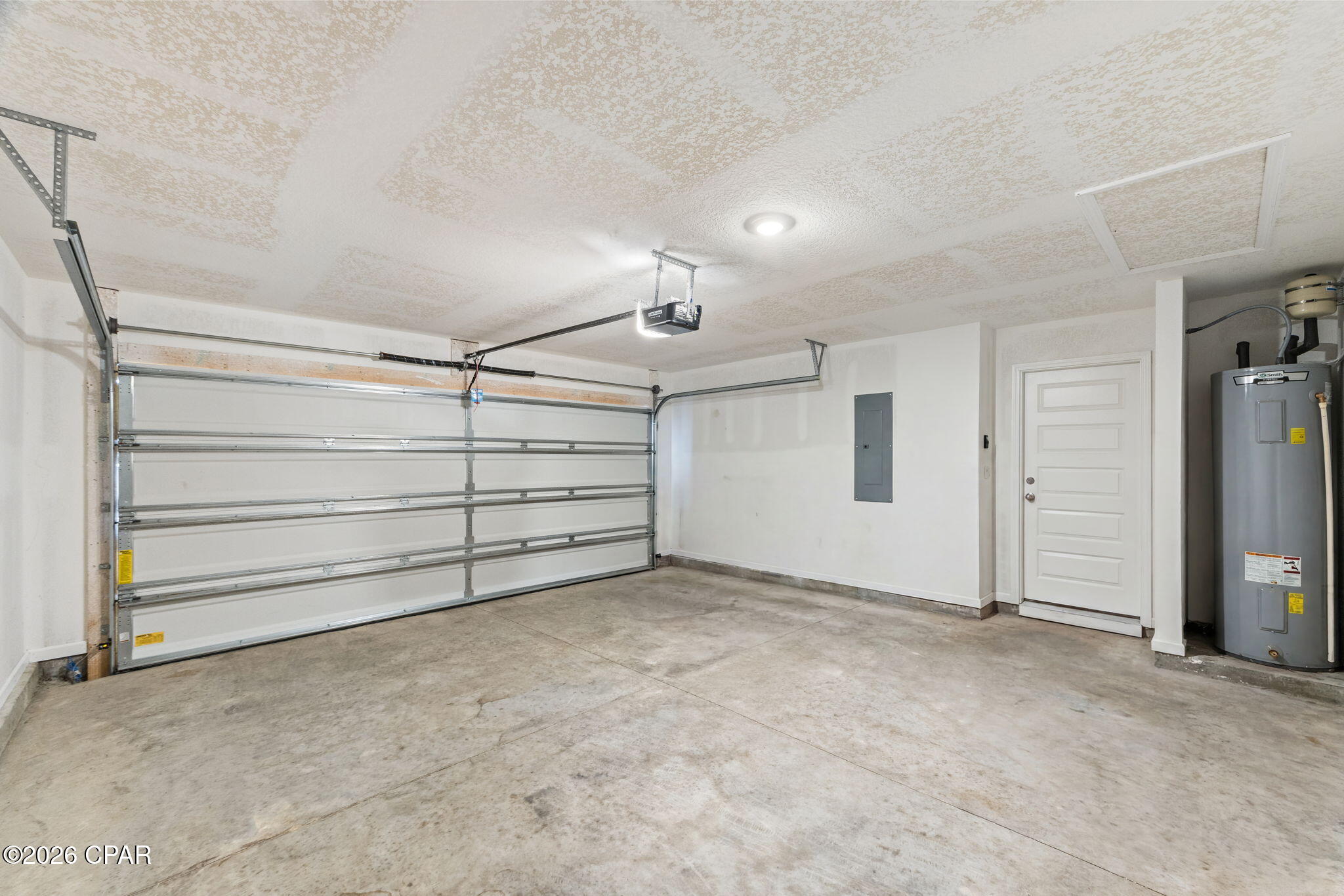 Titus Park - Residential Lease