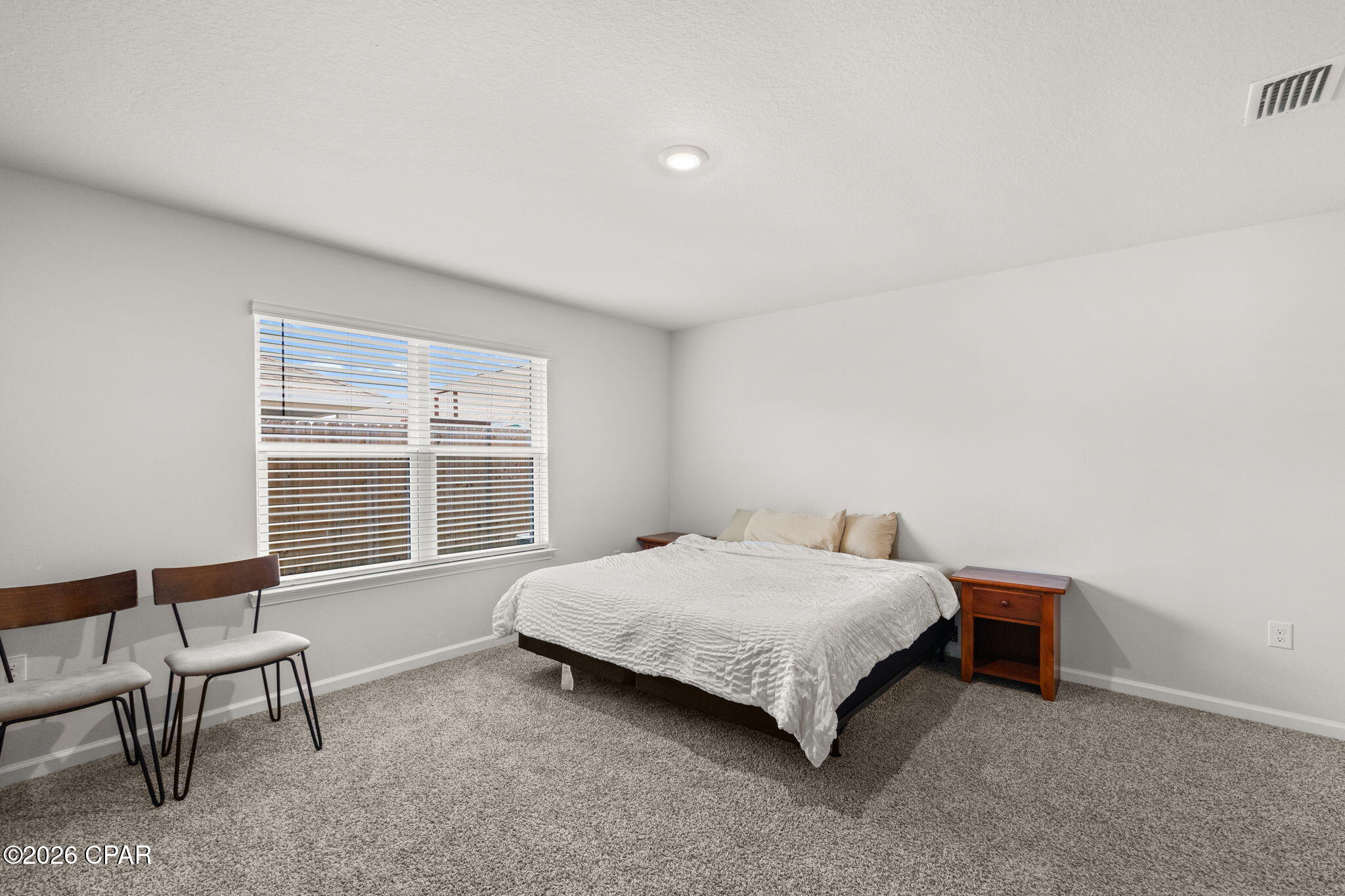 Titus Park - Residential Lease