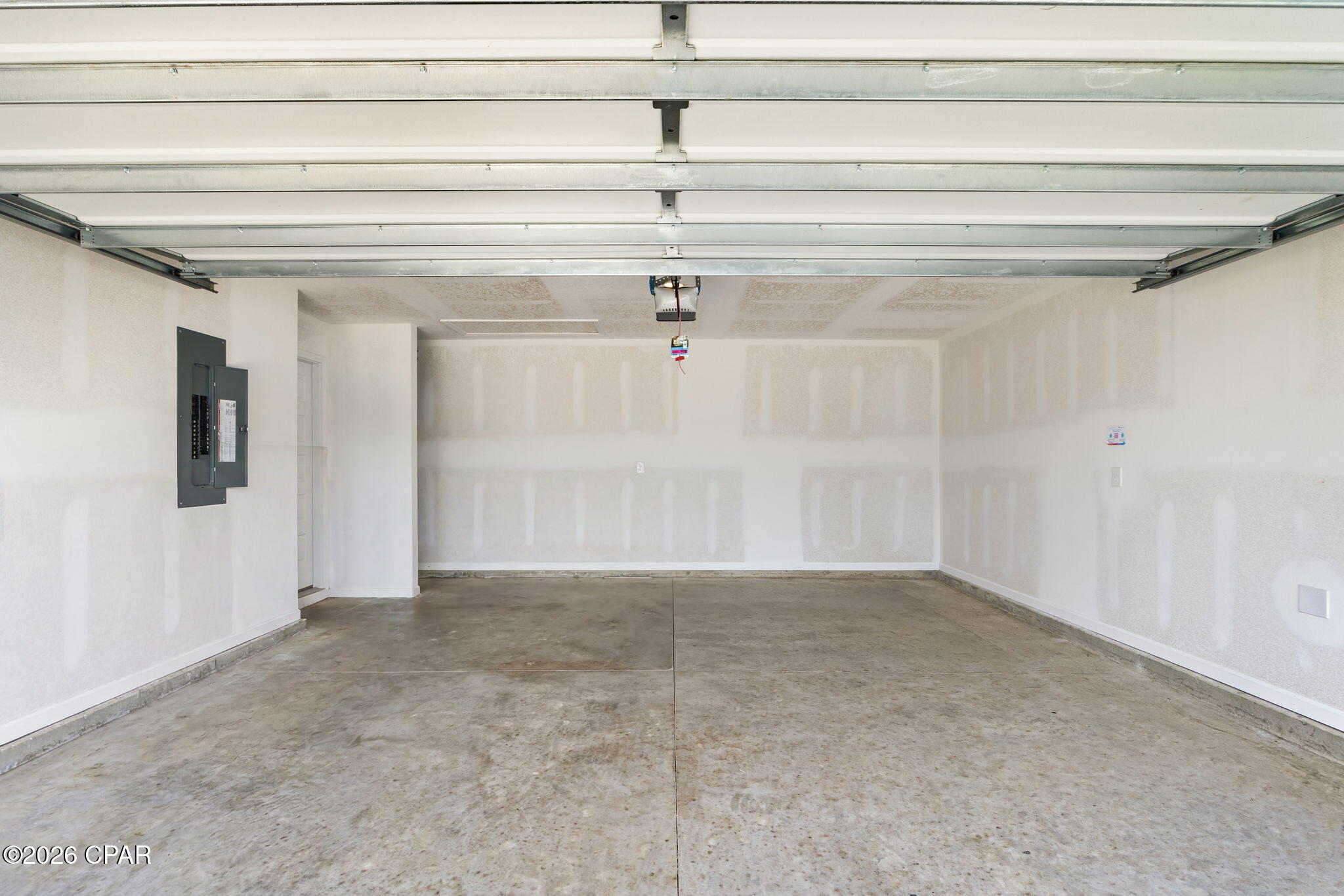 Titus Park - Residential Lease
