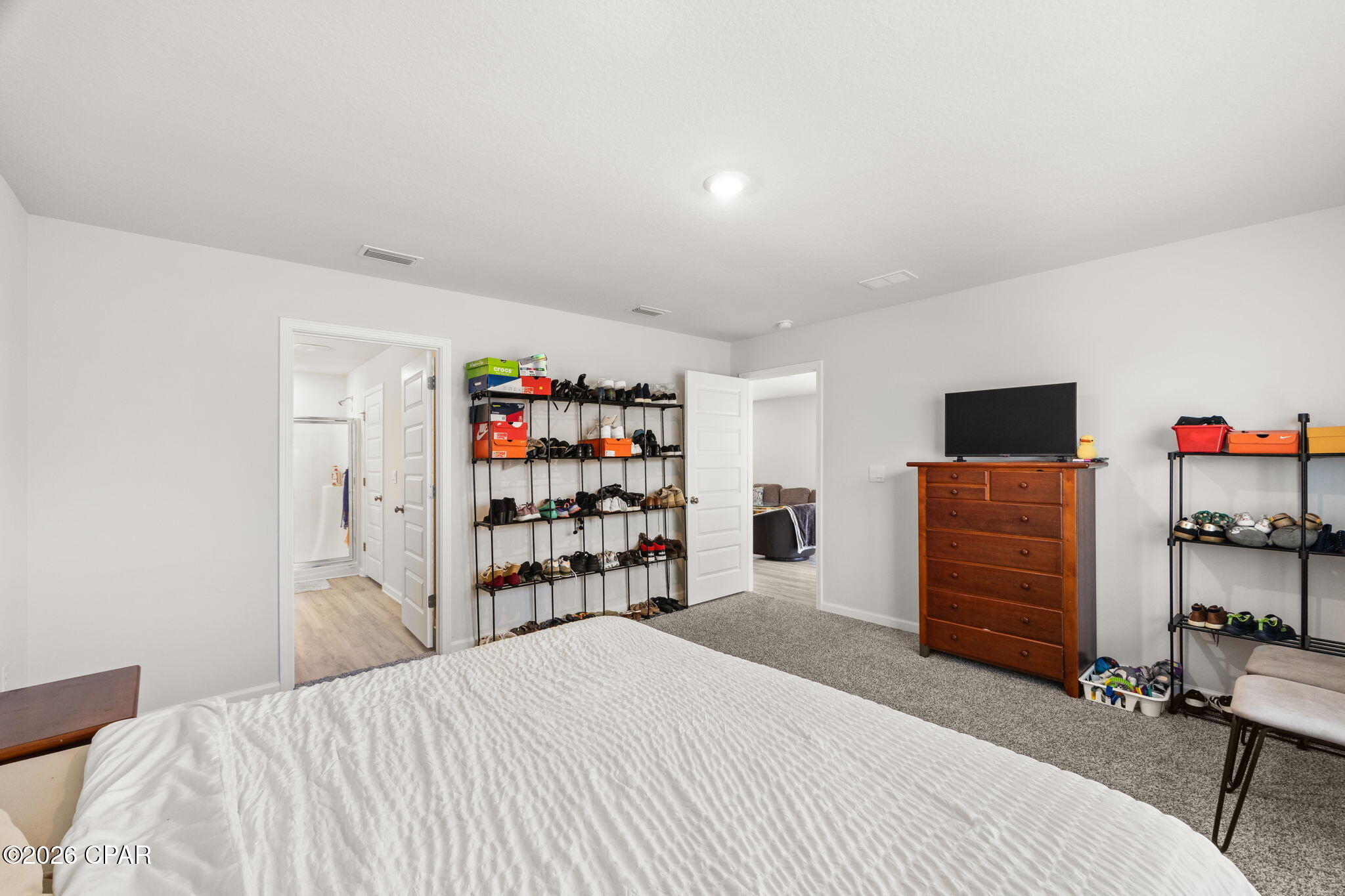 Titus Park - Residential Lease