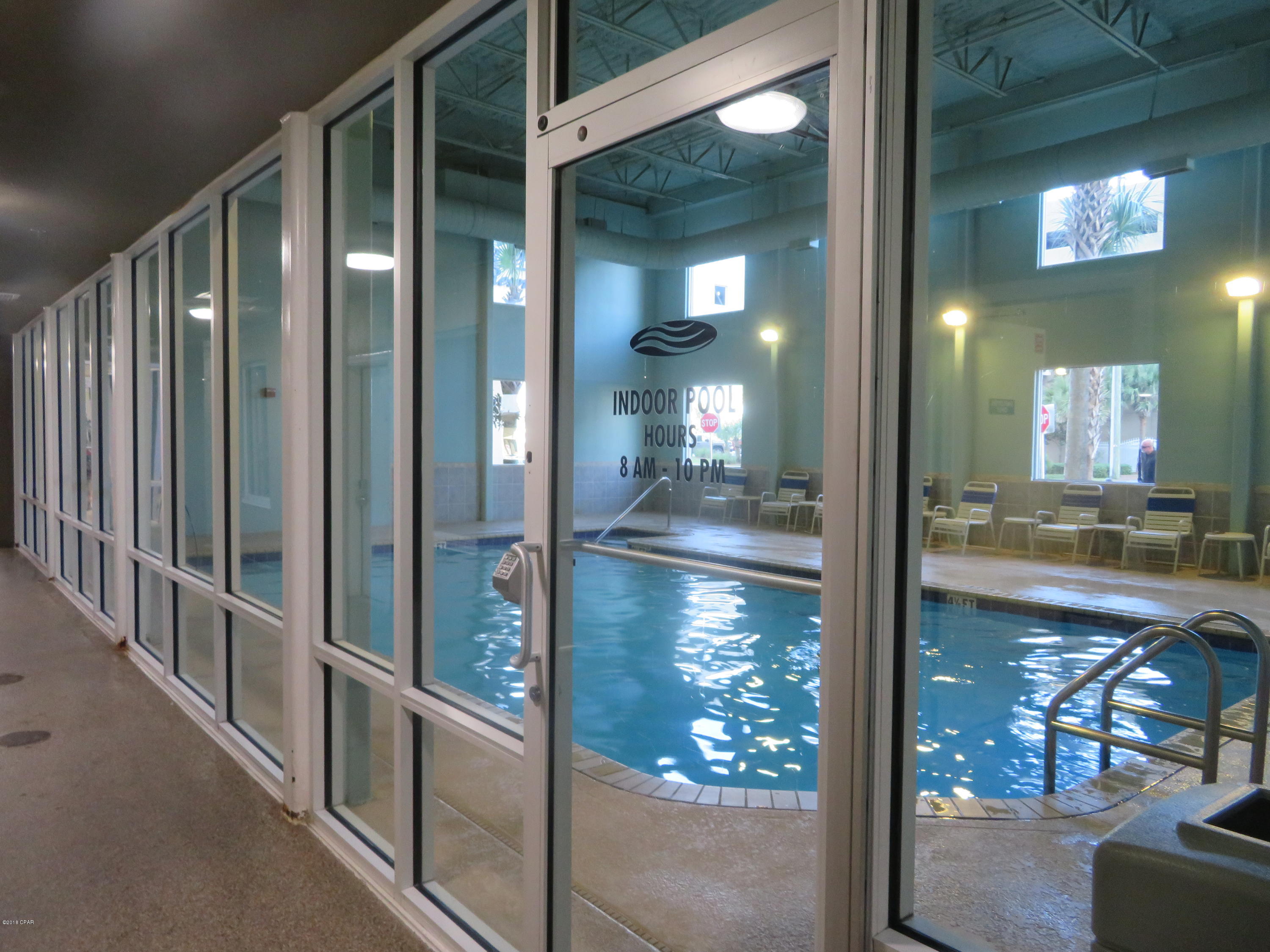 Tidewater Beach Phase II - Residential