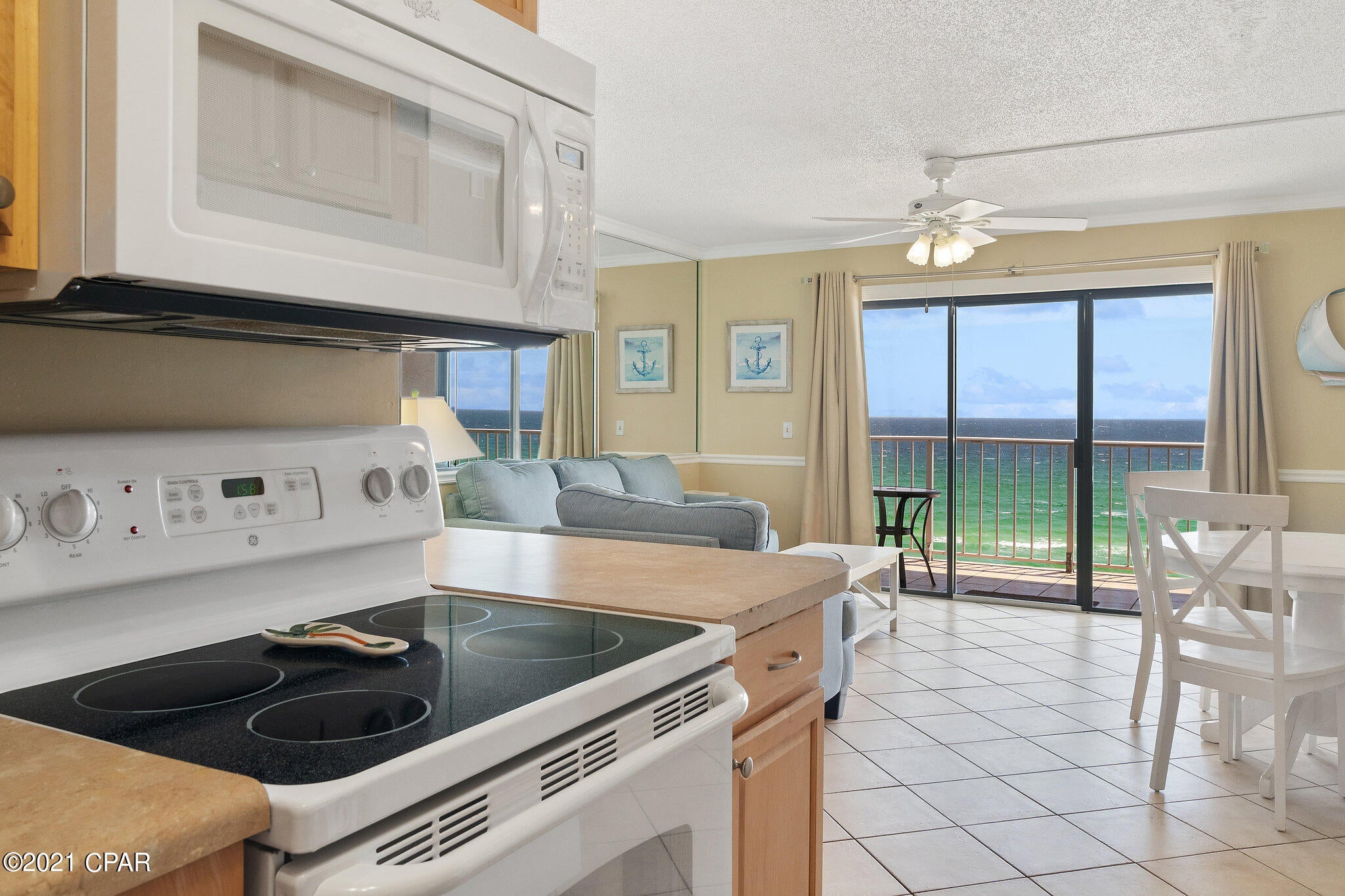 Summit - Residential